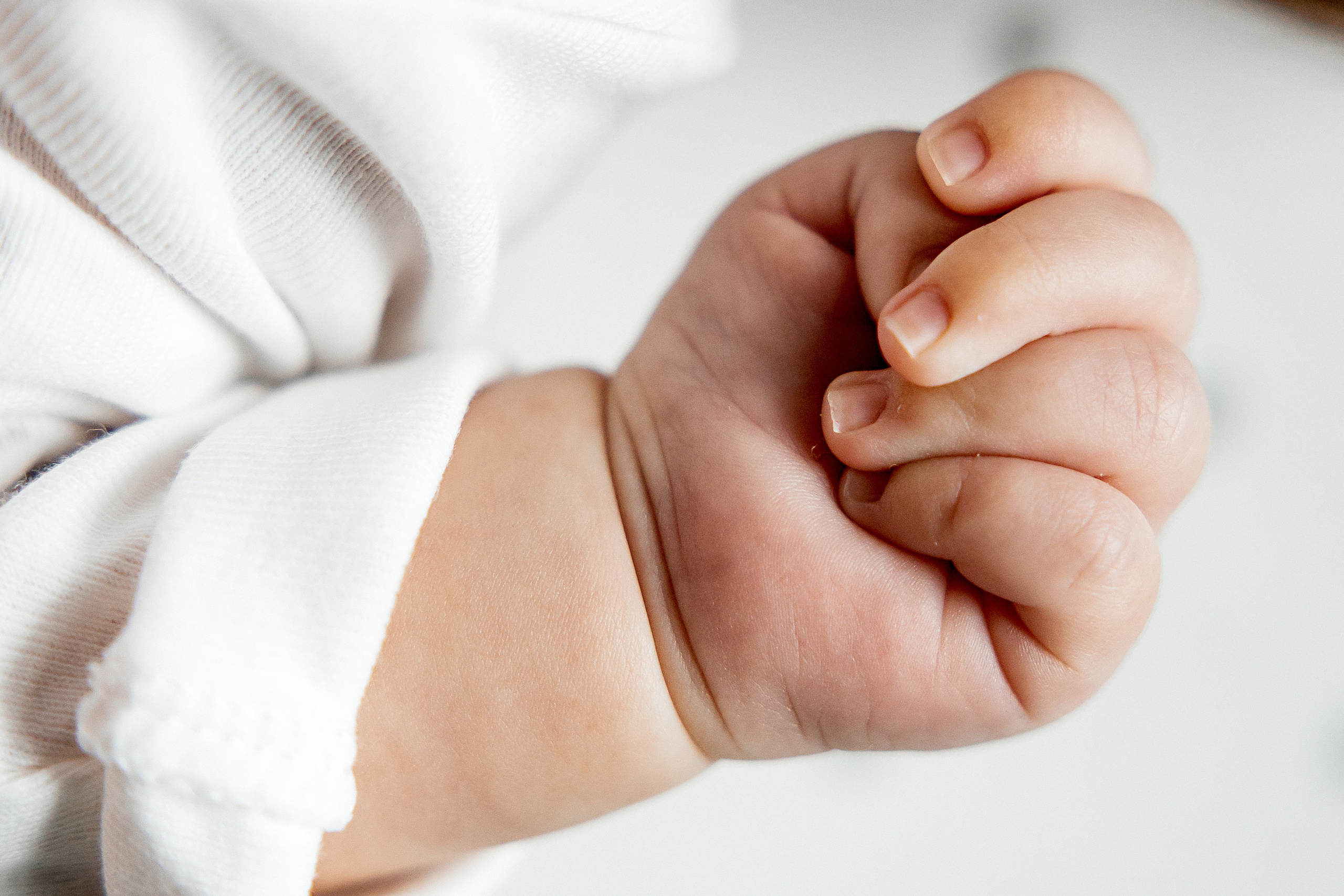 Алиса. Семейный и детский фотограф в Краснодаре. Фотограф новорожденных. Фотограф ньюборн. Фотограф родов Краснодар. Катя Угнивенко