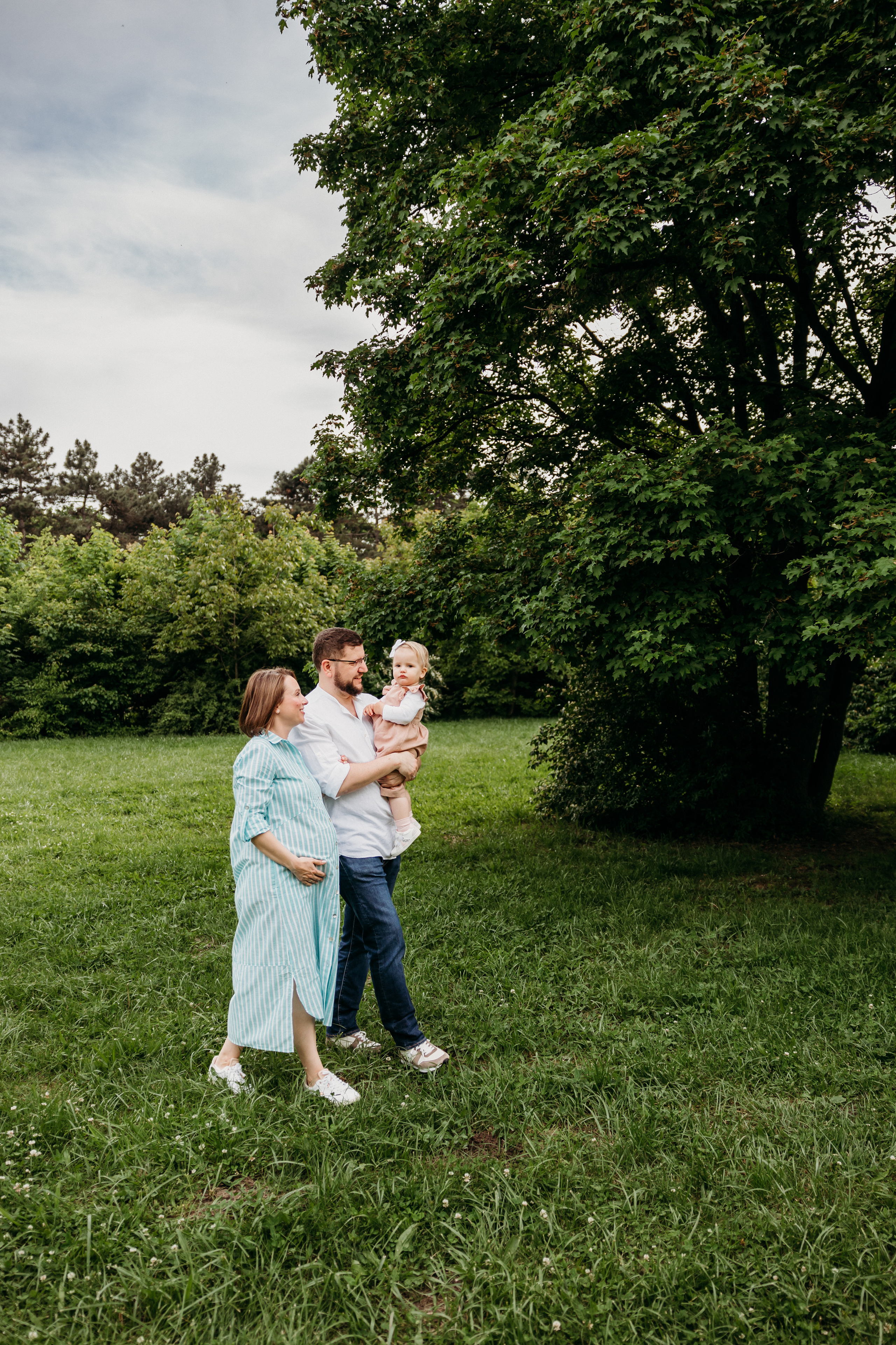 Ксения, Сергей и Есения. Семейный и детский фотограф в Краснодаре. Фотограф новорожденных. Фотограф ньюборн. Фотограф родов Краснодар. Катя Угнивенко