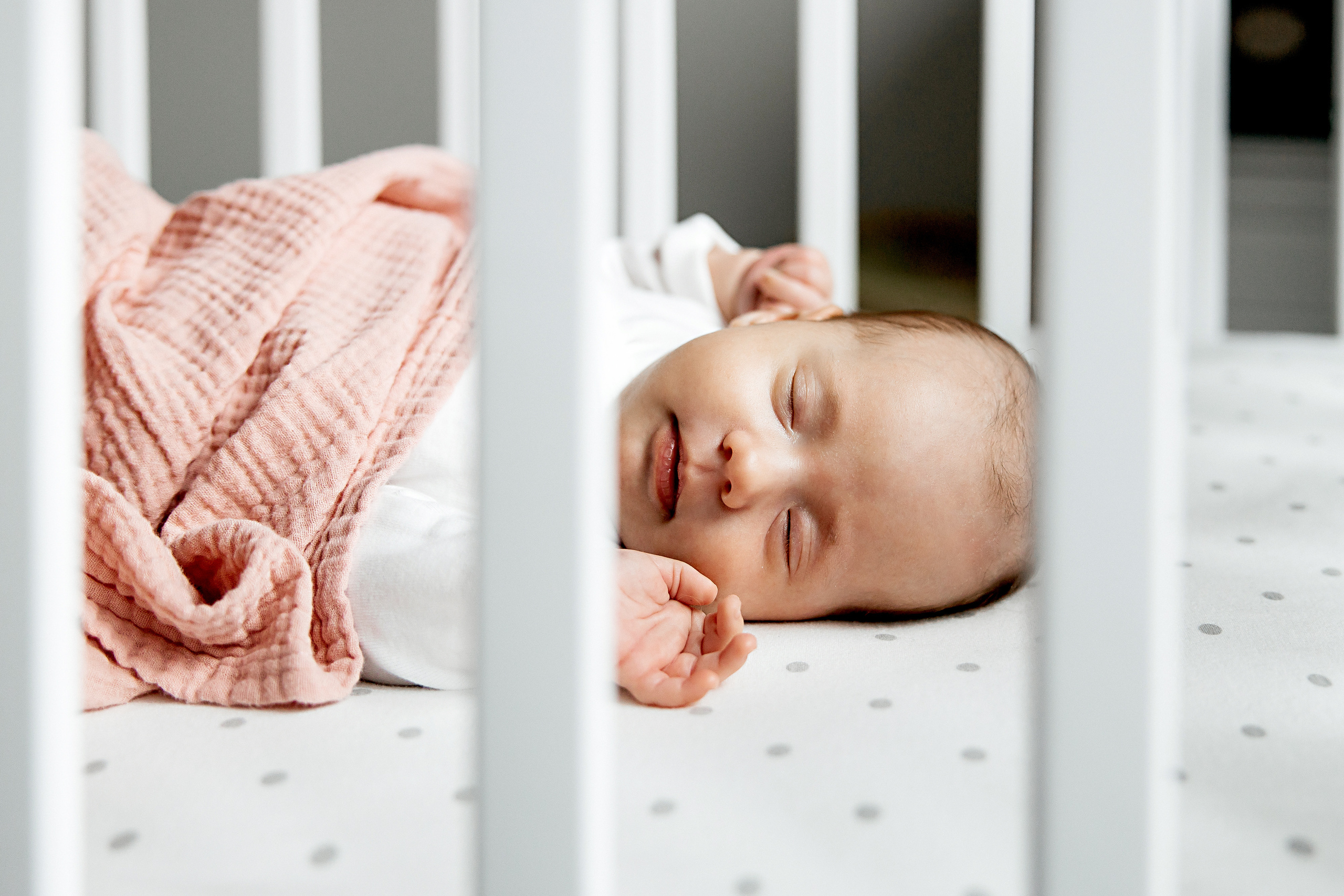 Алиса. Семейный и детский фотограф в Краснодаре. Фотограф новорожденных. Фотограф ньюборн. Фотограф родов Краснодар. Катя Угнивенко