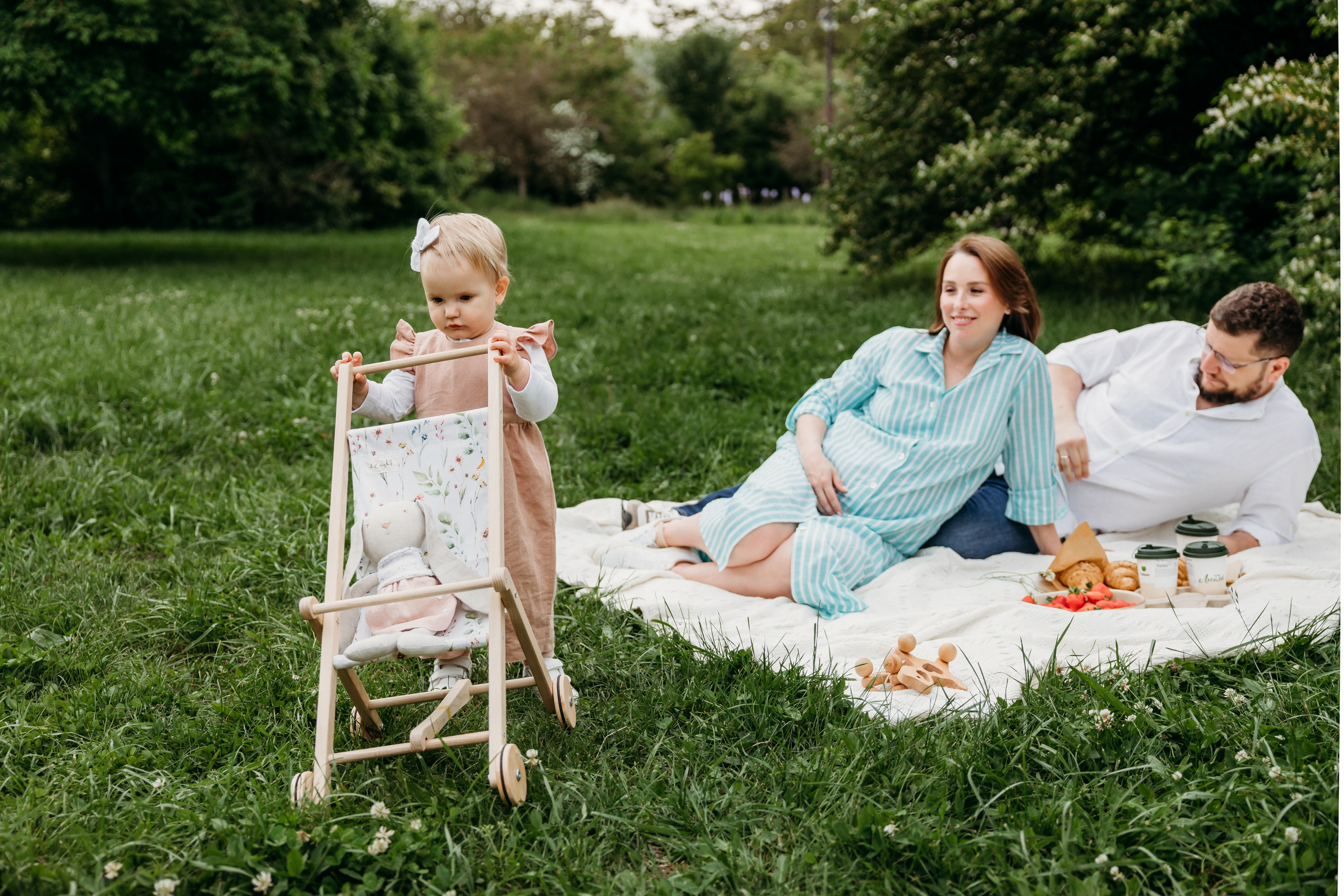 Ксения, Сергей и Есения. Семейный и детский фотограф в Краснодаре. Фотограф новорожденных. Фотограф ньюборн. Фотограф родов Краснодар. Катя Угнивенко