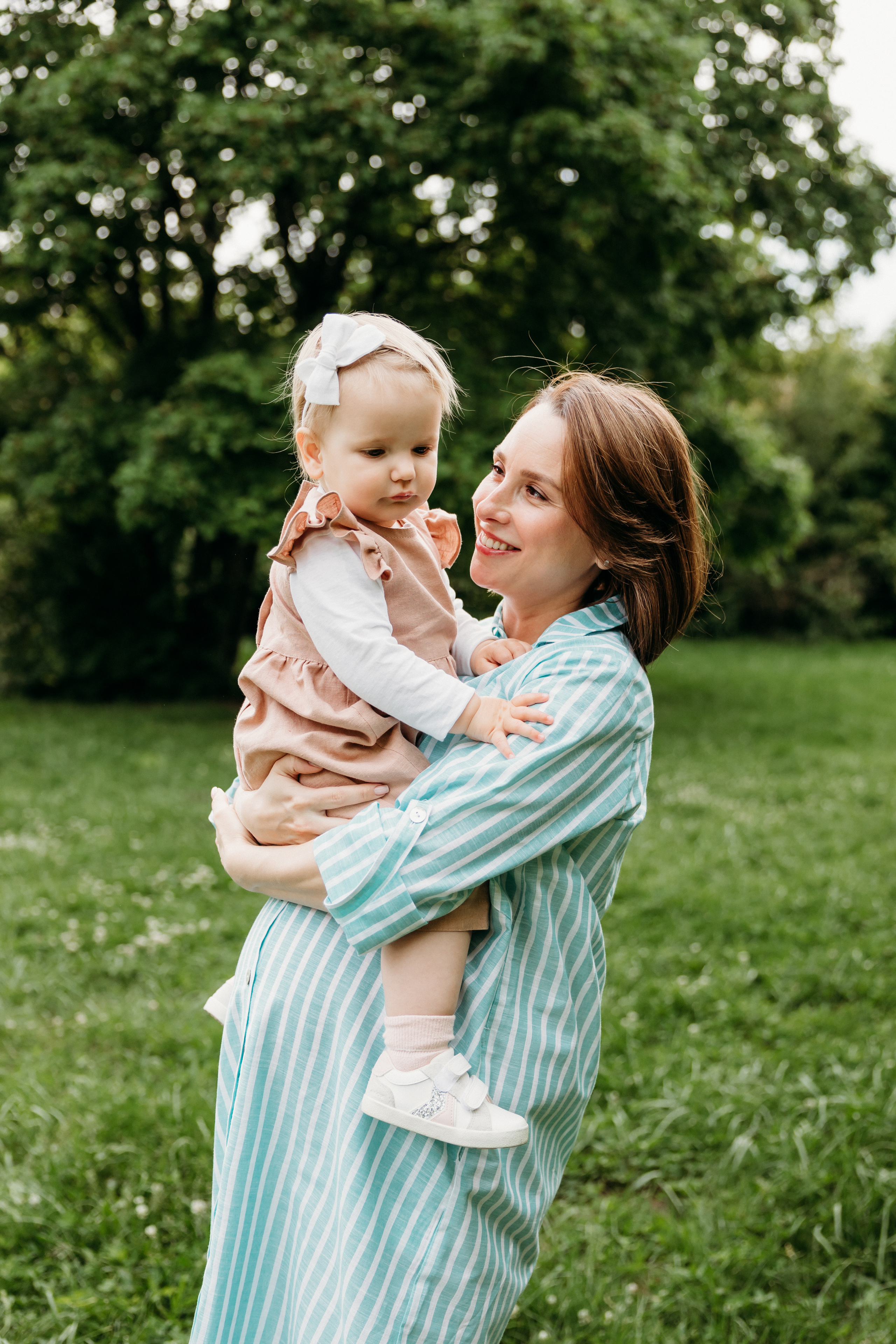 Ксения, Сергей и Есения. Семейный и детский фотограф в Краснодаре. Фотограф новорожденных. Фотограф ньюборн. Фотограф родов Краснодар. Катя Угнивенко