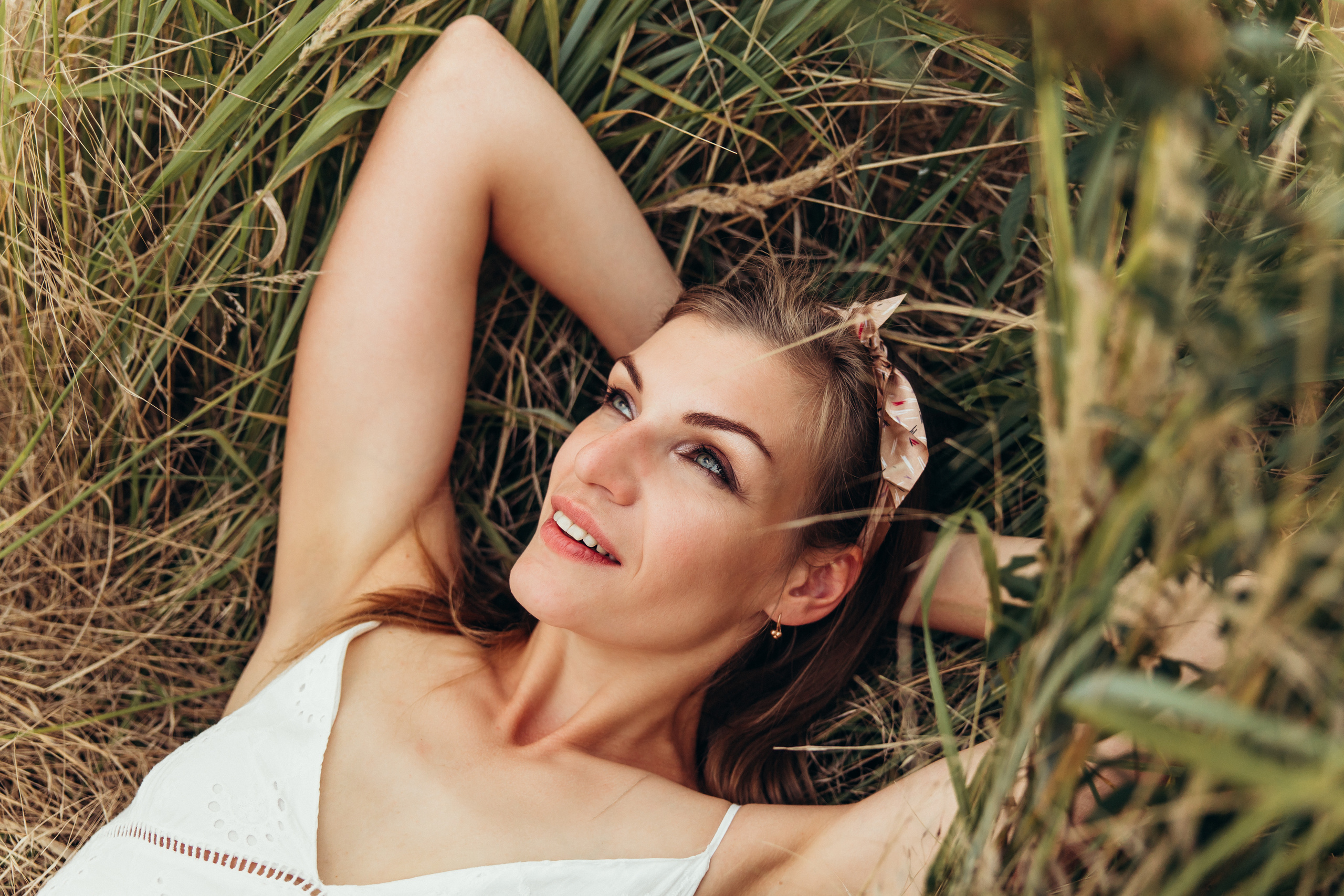 Женя, Кирилл и Богдан. Семейный и детский фотограф в Краснодаре. Фотограф новорожденных. Фотограф ньюборн. Фотограф родов Краснодар. Катя Угнивенко