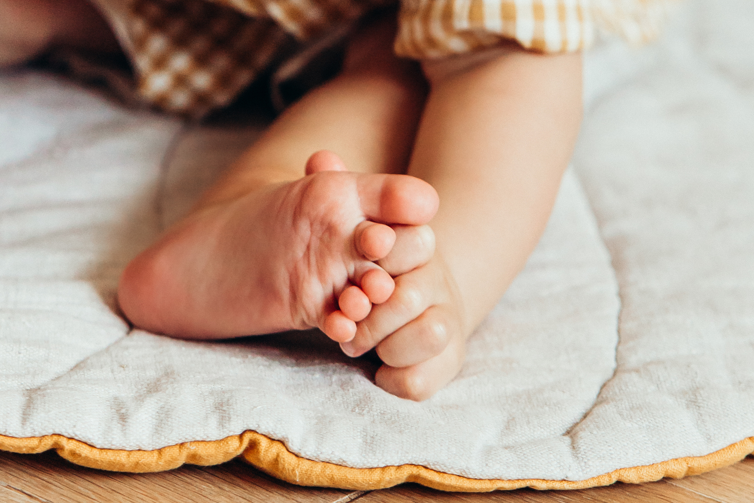 Один годик Луке. Семейный и детский фотограф в Краснодаре. Фотограф новорожденных. Фотограф ньюборн. Фотограф родов Краснодар. Катя Угнивенко