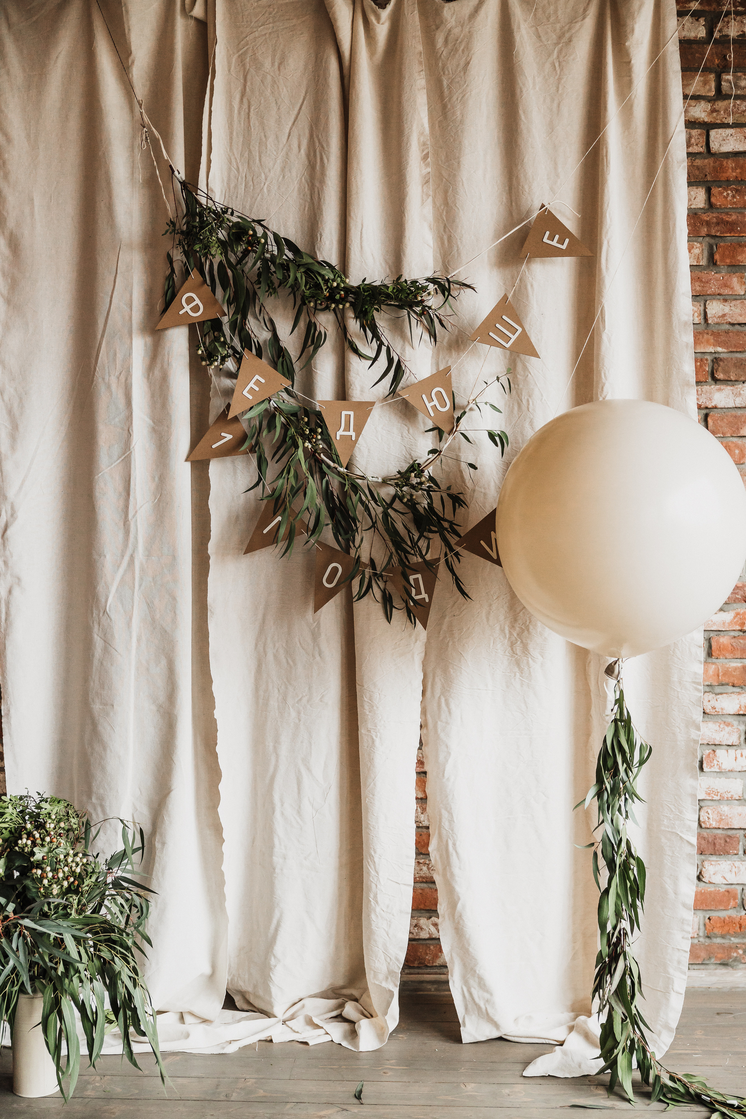 Один годик Феде. Семейный и детский фотограф в Краснодаре. Фотограф новорожденных. Фотограф ньюборн. Фотограф родов Краснодар. Катя Угнивенко