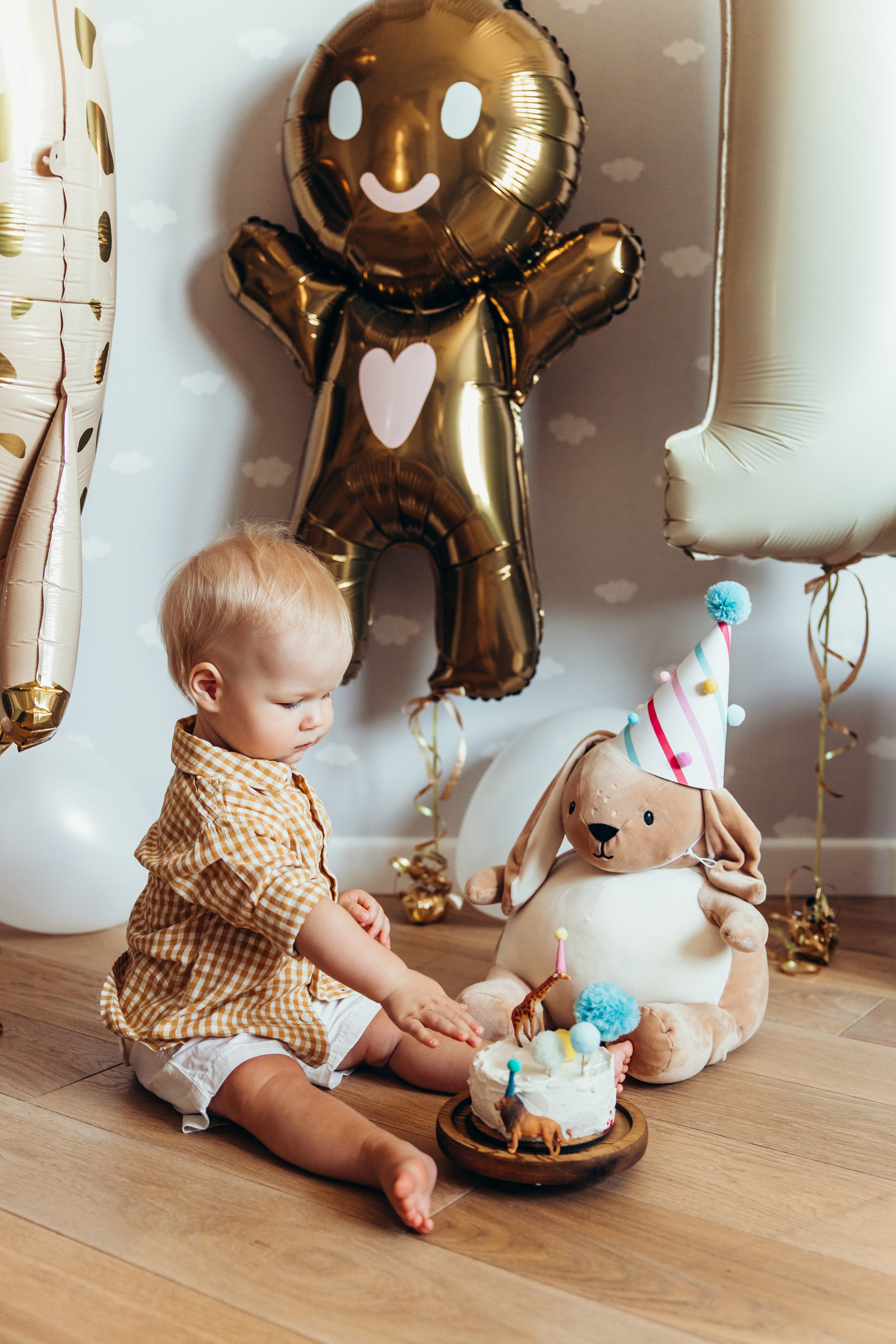 Один годик Луке. Семейный и детский фотограф в Краснодаре. Фотограф новорожденных. Фотограф ньюборн. Фотограф родов Краснодар. Катя Угнивенко