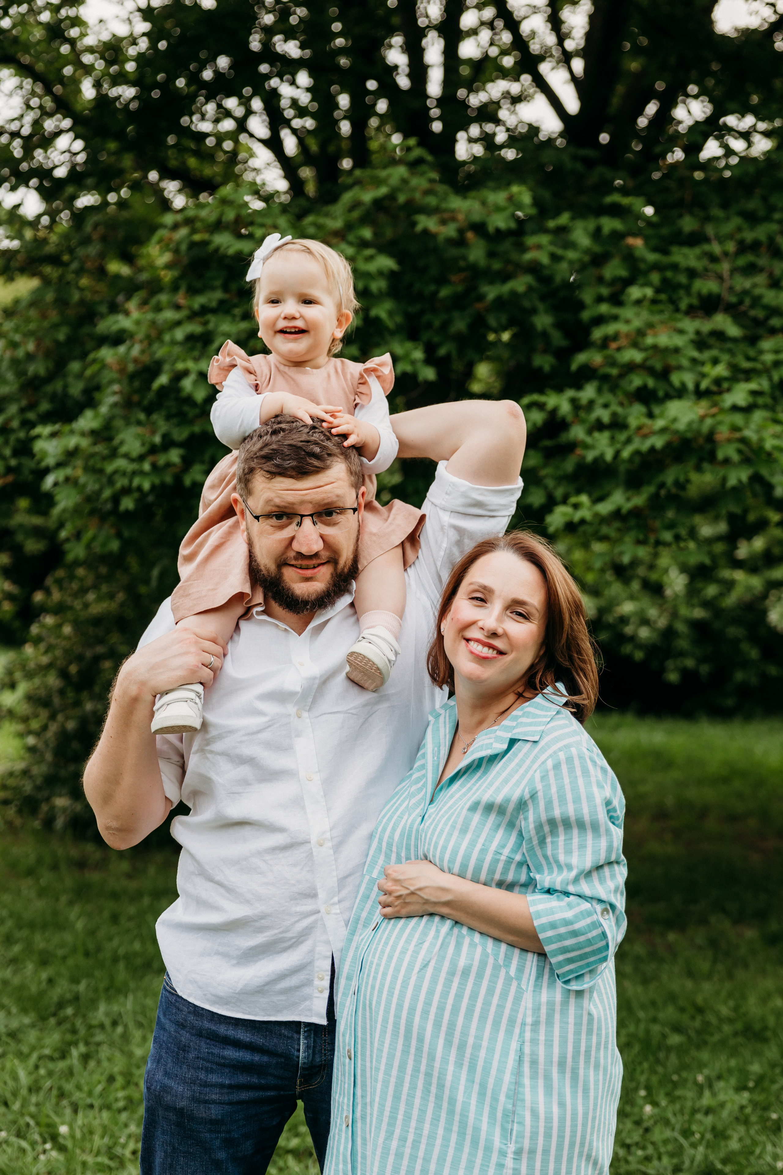 Ксения, Сергей и Есения. Семейный и детский фотограф в Краснодаре. Фотограф новорожденных. Фотограф ньюборн. Фотограф родов Краснодар. Катя Угнивенко