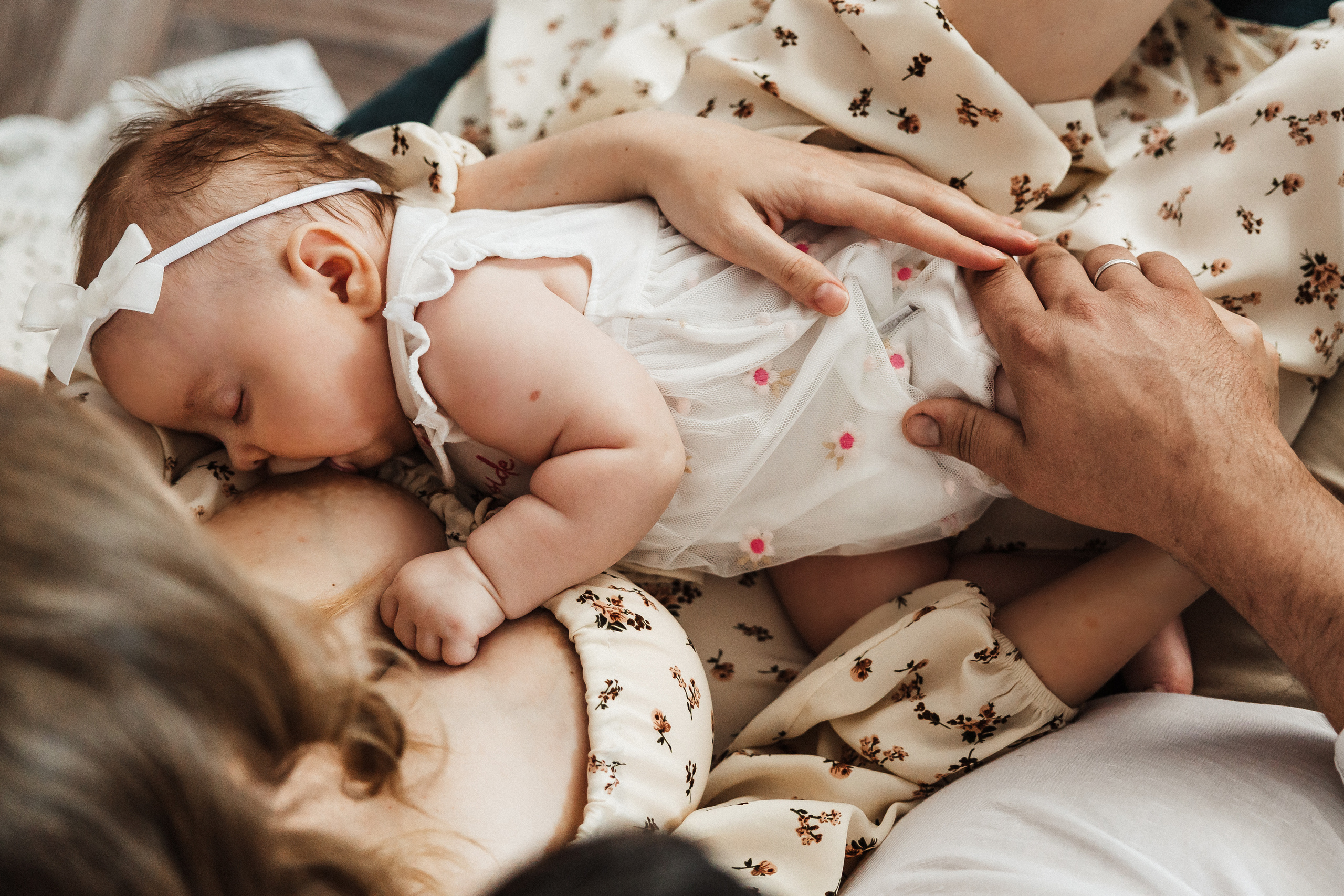 Света, Паша и Агата. Семейный и детский фотограф в Краснодаре. Фотограф новорожденных. Фотограф ньюборн. Фотограф родов Краснодар. Катя Угнивенко