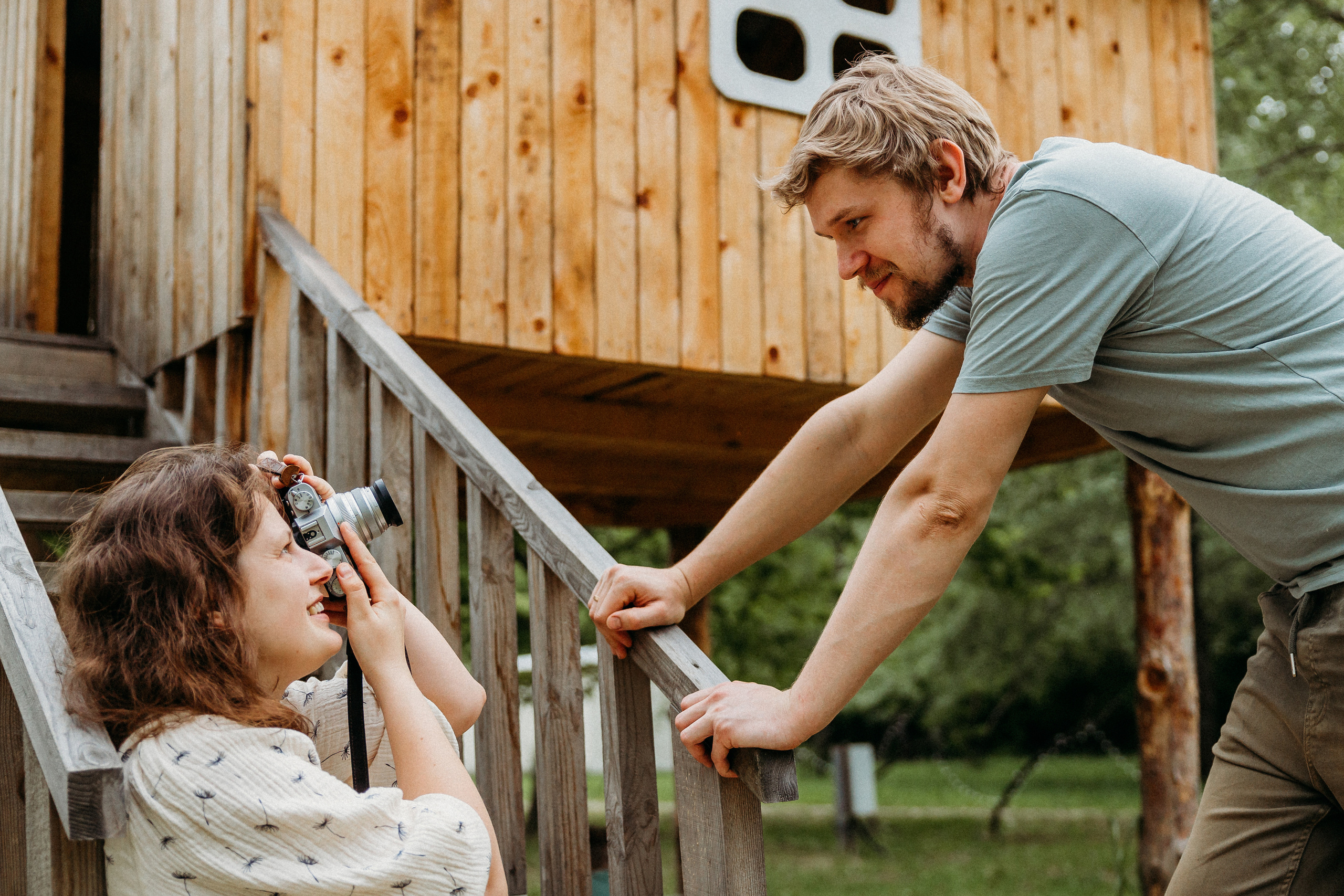 Карина, Гена и Сеня. Семейный и детский фотограф в Краснодаре. Фотограф новорожденных. Фотограф ньюборн. Фотограф родов Краснодар. Катя Угнивенко