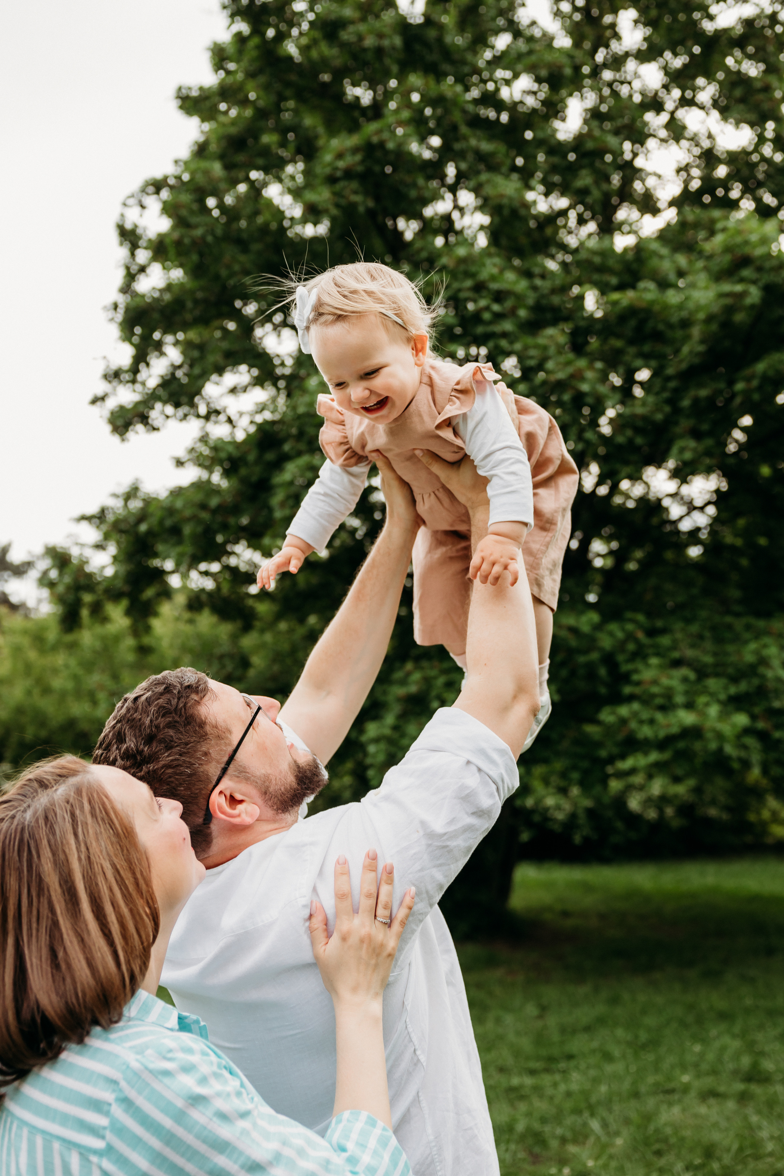 Ксения, Сергей и Есения. Семейный и детский фотограф в Краснодаре. Фотограф новорожденных. Фотограф ньюборн. Фотограф родов Краснодар. Катя Угнивенко