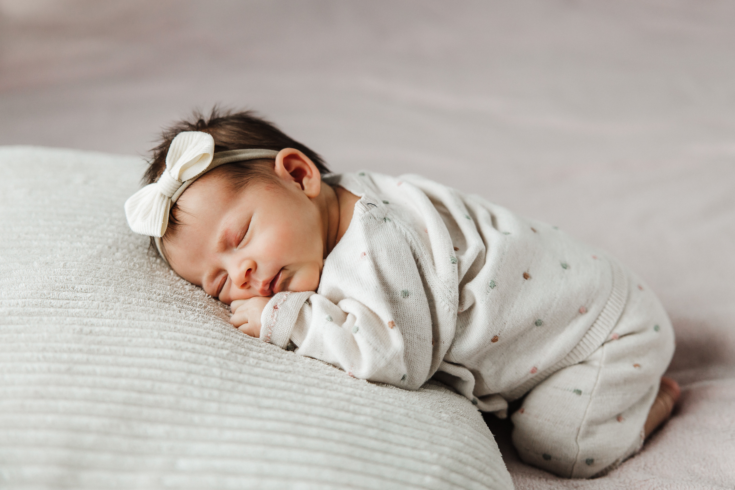 Оливия. Семейный и детский фотограф в Краснодаре. Фотограф новорожденных. Фотограф ньюборн. Фотограф родов Краснодар. Катя Угнивенко