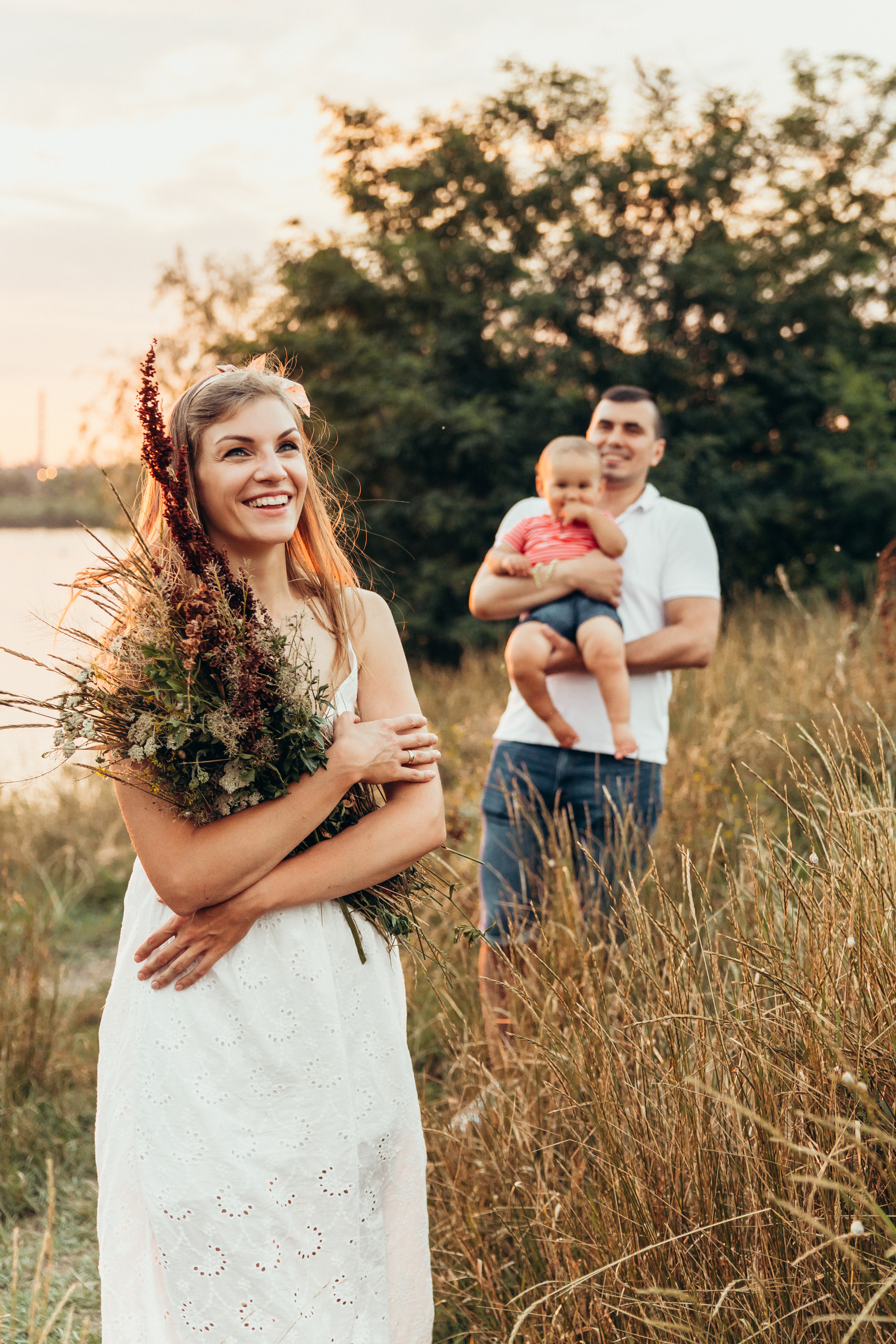 Женя, Кирилл и Богдан. Семейный и детский фотограф в Краснодаре. Фотограф новорожденных. Фотограф ньюборн. Фотограф родов Краснодар. Катя Угнивенко