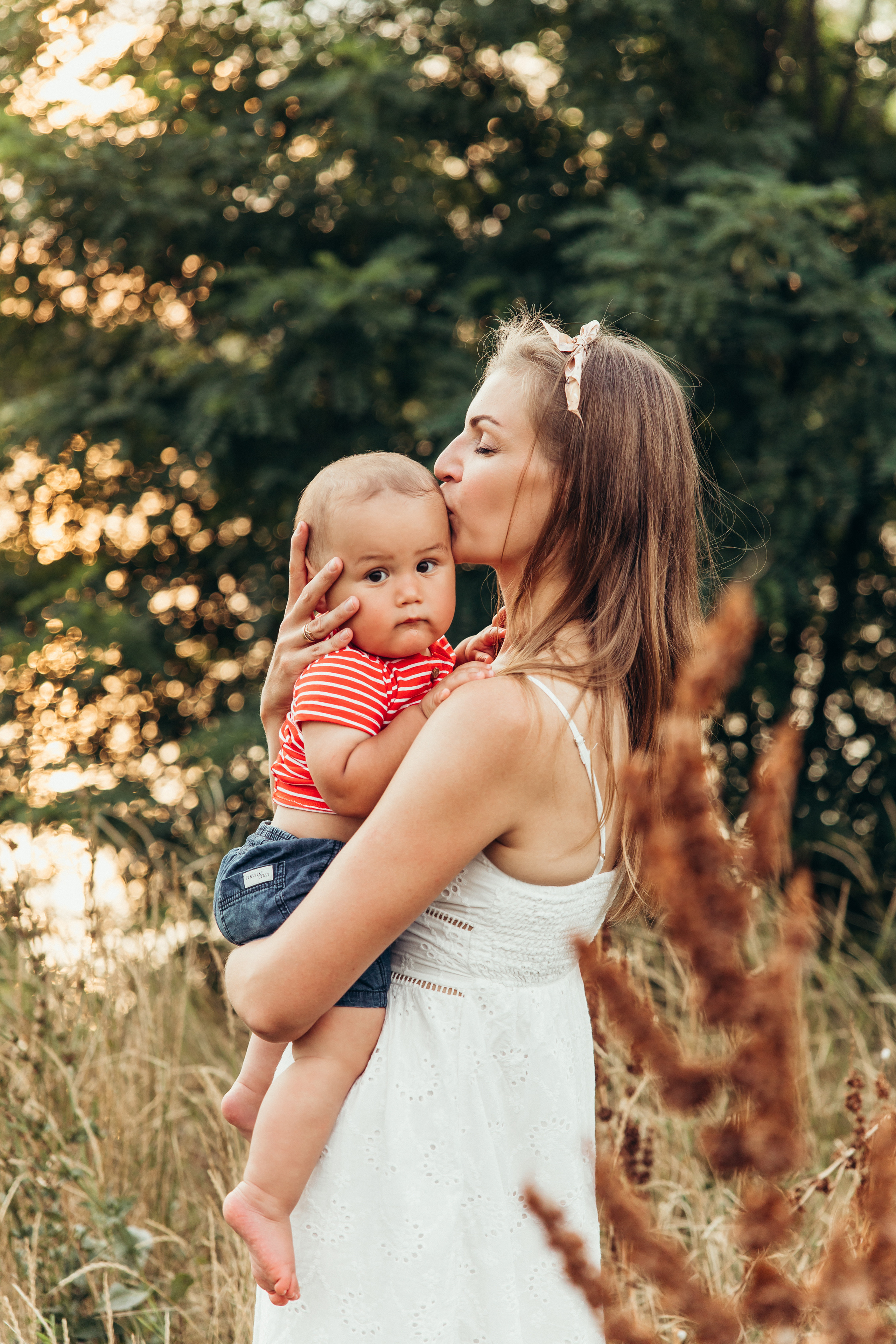 Женя, Кирилл и Богдан. Семейный и детский фотограф в Краснодаре. Фотограф новорожденных. Фотограф ньюборн. Фотограф родов Краснодар. Катя Угнивенко