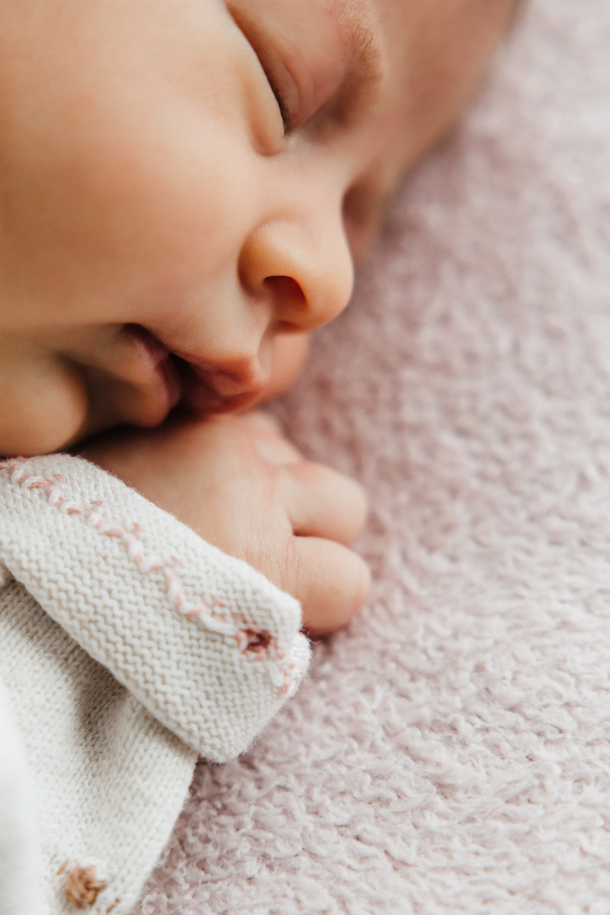 Оливия. Семейный и детский фотограф в Краснодаре. Фотограф новорожденных. Фотограф ньюборн. Фотограф родов Краснодар. Катя Угнивенко