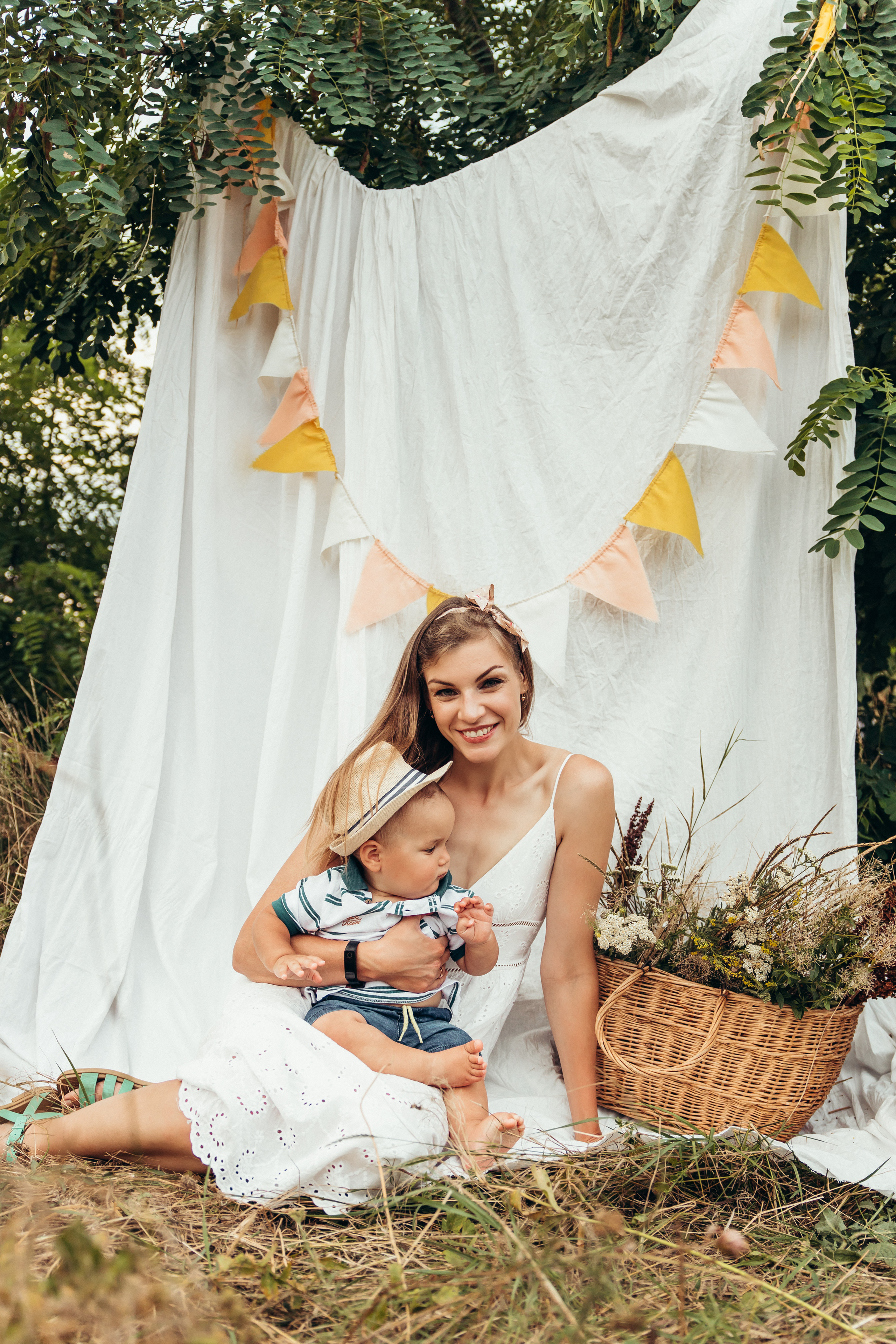 Женя, Кирилл и Богдан. Семейный и детский фотограф в Краснодаре. Фотограф новорожденных. Фотограф ньюборн. Фотограф родов Краснодар. Катя Угнивенко