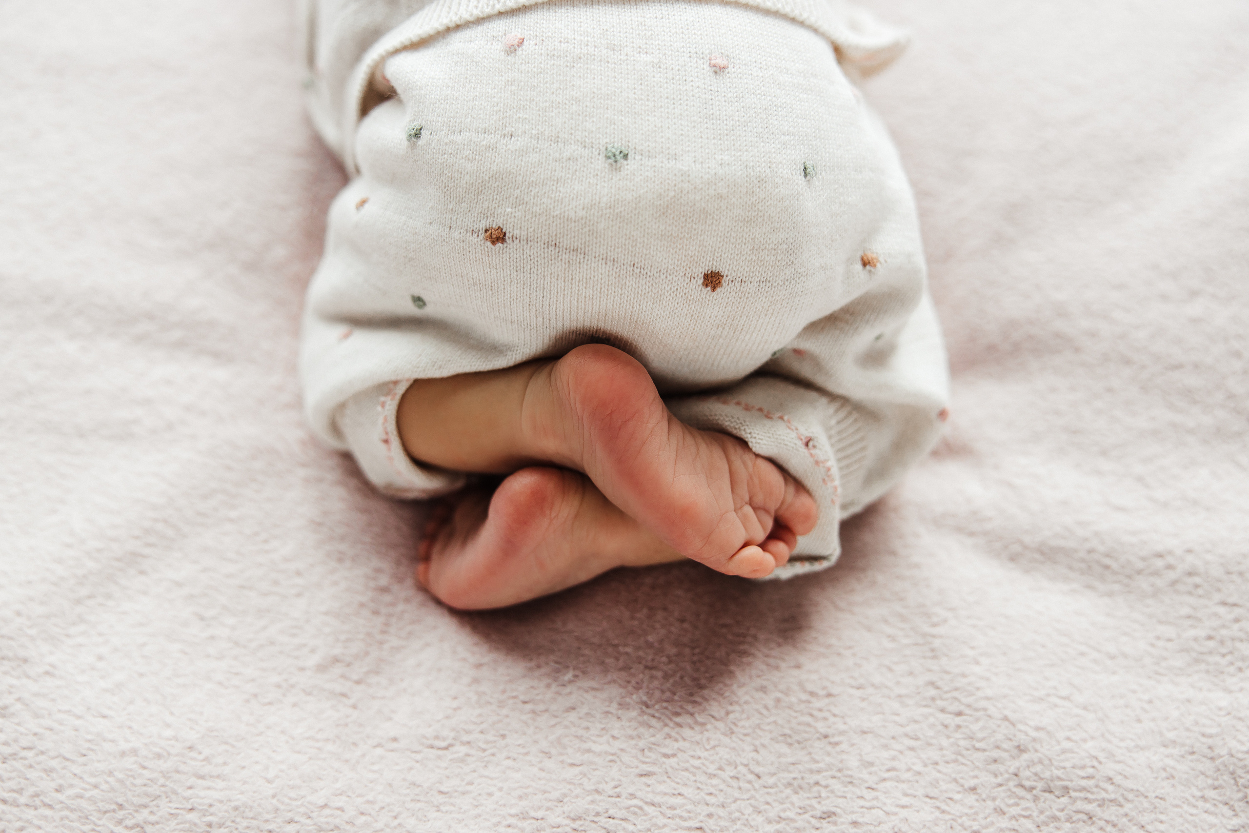 Оливия. Семейный и детский фотограф в Краснодаре. Фотограф новорожденных. Фотограф ньюборн. Фотограф родов Краснодар. Катя Угнивенко