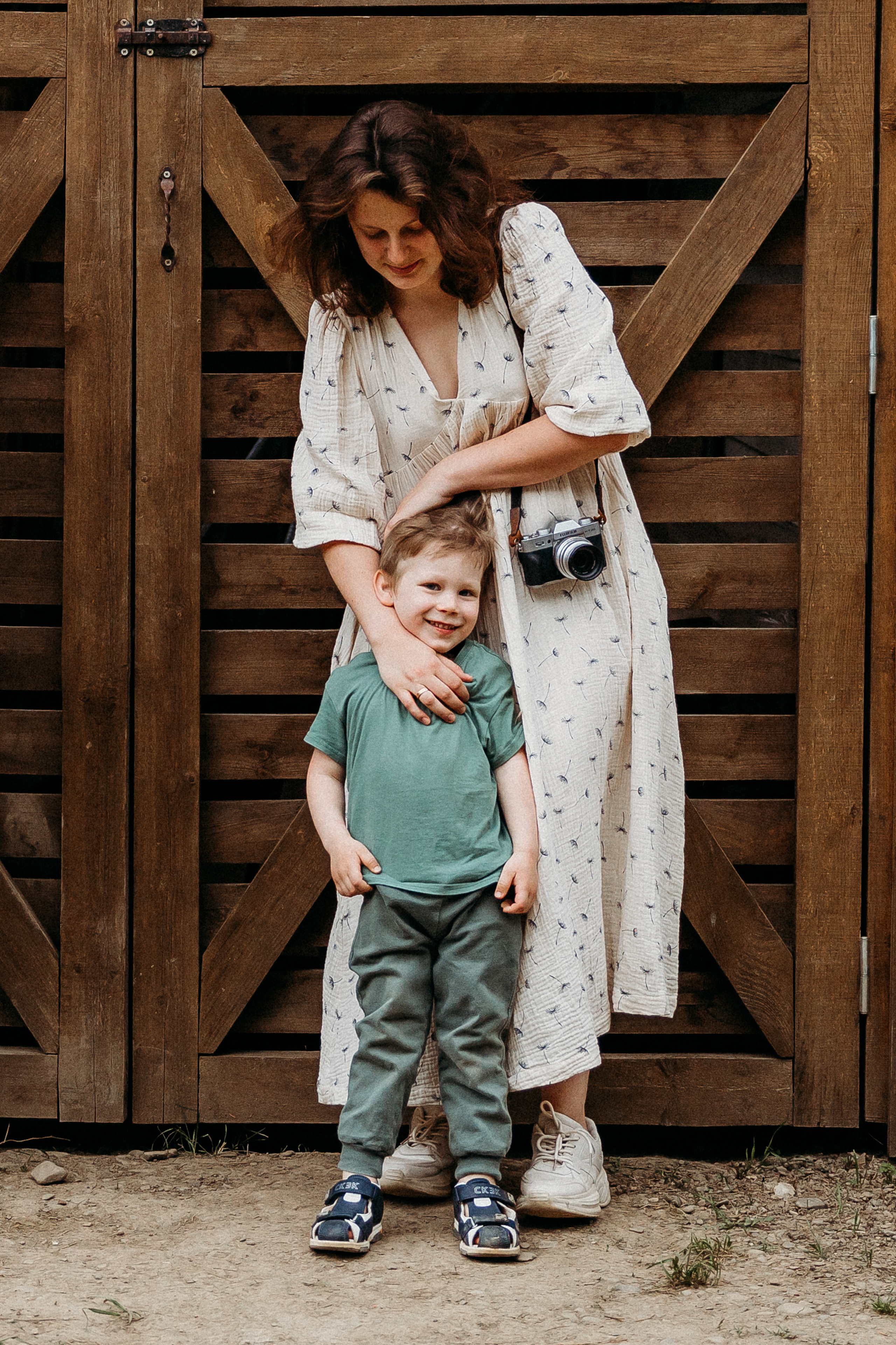 Карина, Гена и Сеня. Семейный и детский фотограф в Краснодаре. Фотограф новорожденных. Фотограф ньюборн. Фотограф родов Краснодар. Катя Угнивенко