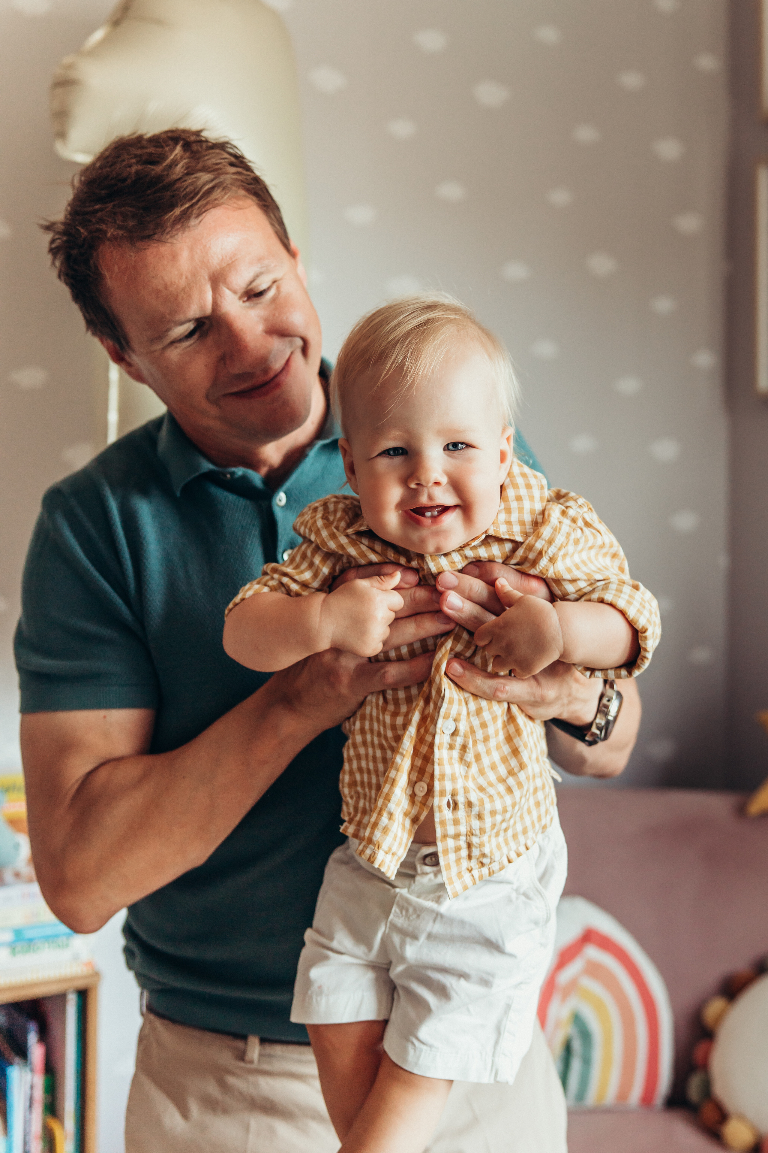 Один годик Луке. Семейный и детский фотограф в Краснодаре. Фотограф новорожденных. Фотограф ньюборн. Фотограф родов Краснодар. Катя Угнивенко