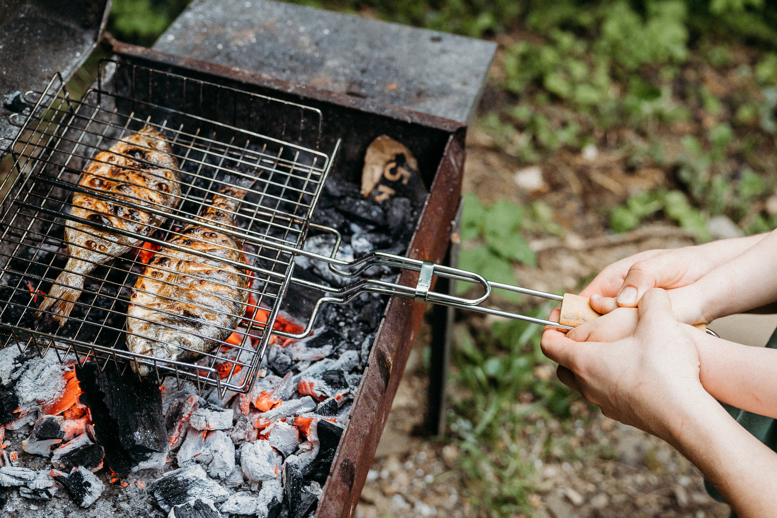 Карина, Гена и Сеня. Семейный и детский фотограф в Краснодаре. Фотограф новорожденных. Фотограф ньюборн. Фотограф родов Краснодар. Катя Угнивенко