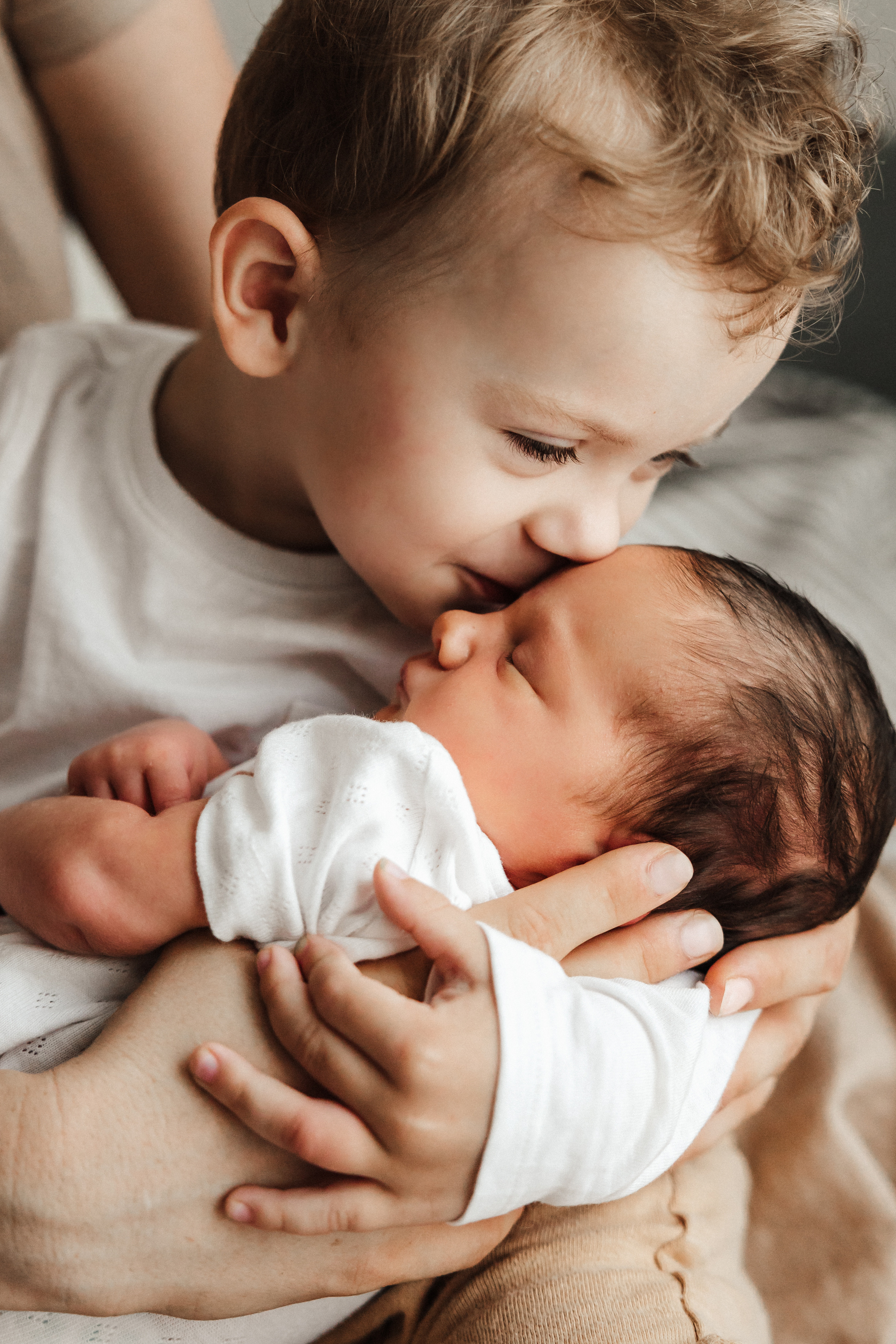 Алена. Семейный и детский фотограф в Краснодаре. Фотограф новорожденных. Фотограф ньюборн. Фотограф родов Краснодар. Катя Угнивенко