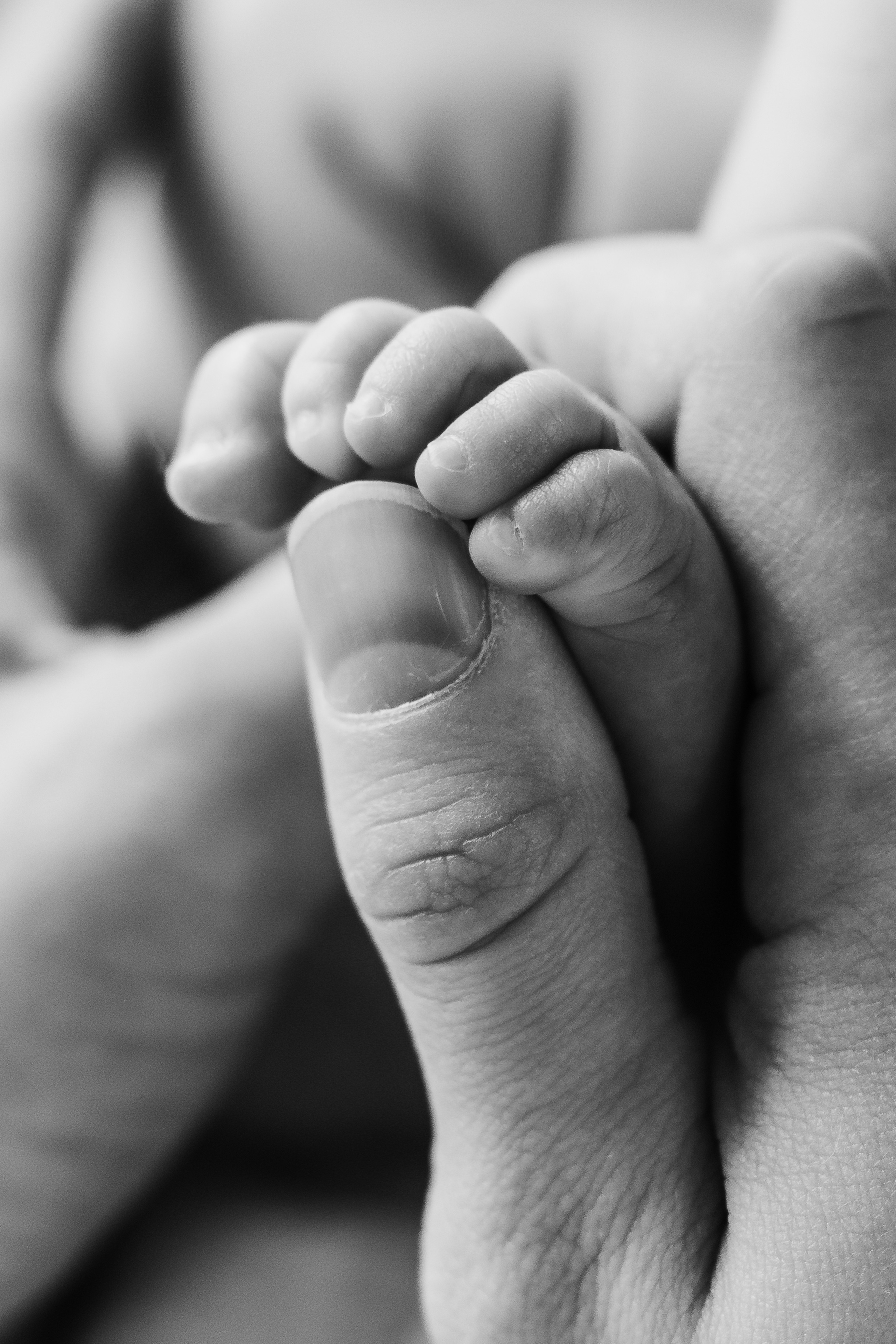 Оливия. Семейный и детский фотограф в Краснодаре. Фотограф новорожденных. Фотограф ньюборн. Фотограф родов Краснодар. Катя Угнивенко