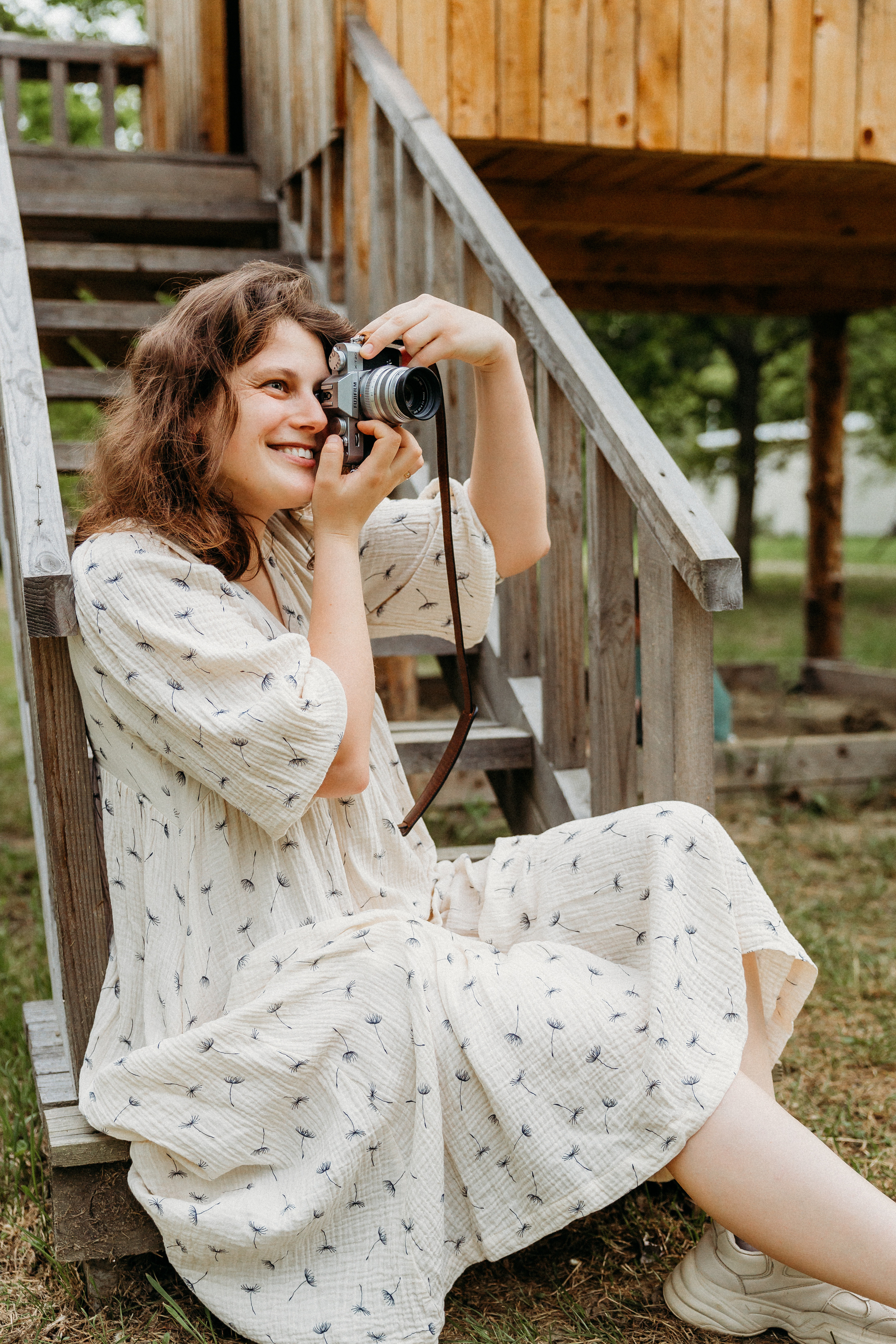 Карина, Гена и Сеня. Семейный и детский фотограф в Краснодаре. Фотограф новорожденных. Фотограф ньюборн. Фотограф родов Краснодар. Катя Угнивенко