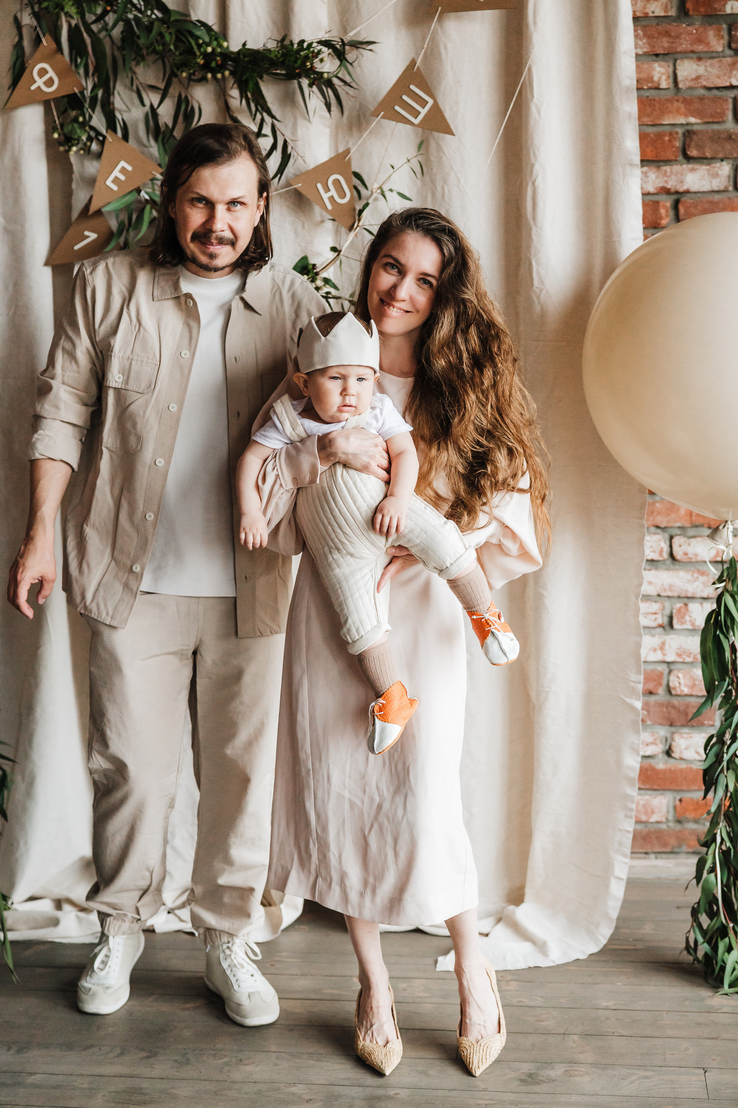 Один годик Феде. Семейный и детский фотограф в Краснодаре. Фотограф новорожденных. Фотограф ньюборн. Фотограф родов Краснодар. Катя Угнивенко