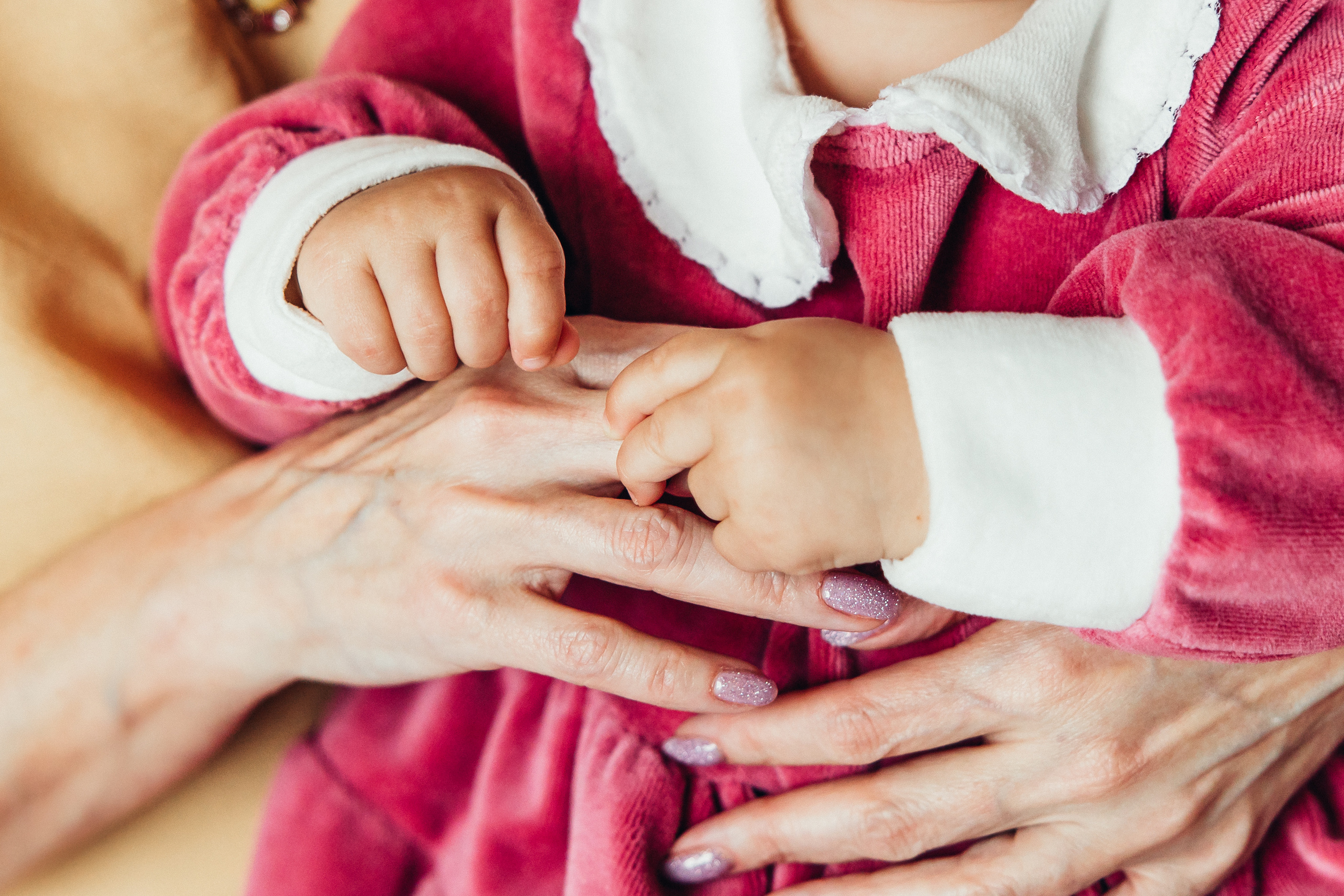 Один год Есении. Семейный и детский фотограф в Краснодаре. Фотограф новорожденных. Фотограф ньюборн. Фотограф родов Краснодар. Катя Угнивенко