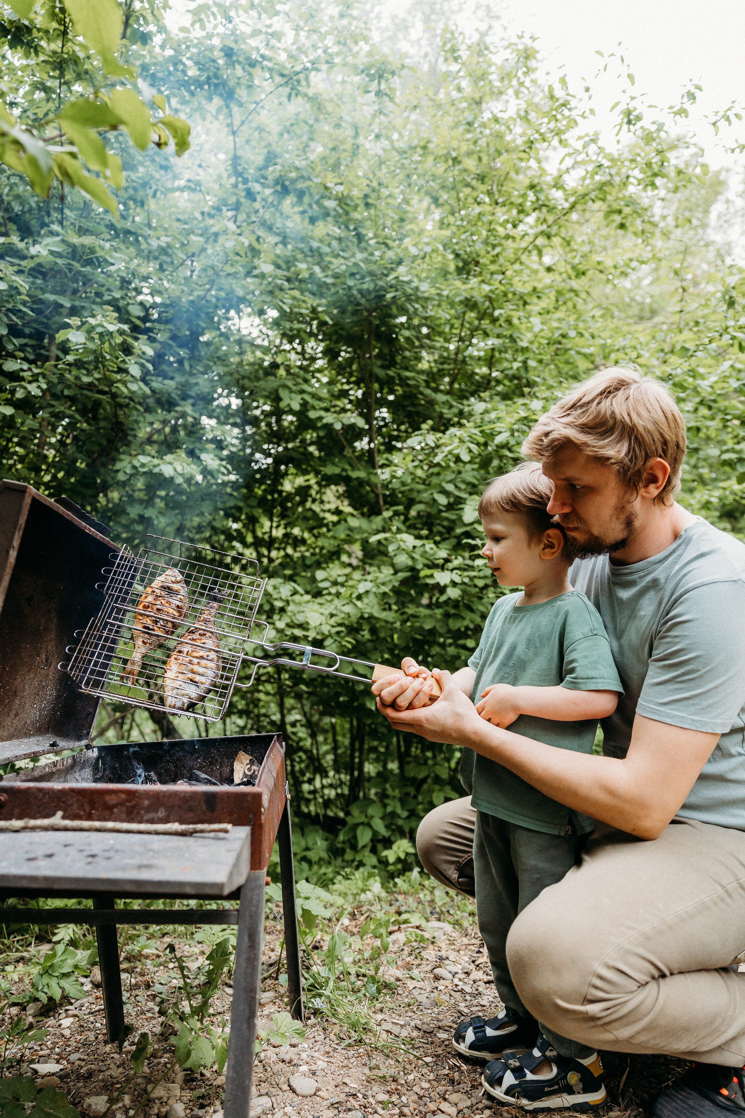 Карина, Гена и Сеня. Семейный и детский фотограф в Краснодаре. Фотограф новорожденных. Фотограф ньюборн. Фотограф родов Краснодар. Катя Угнивенко