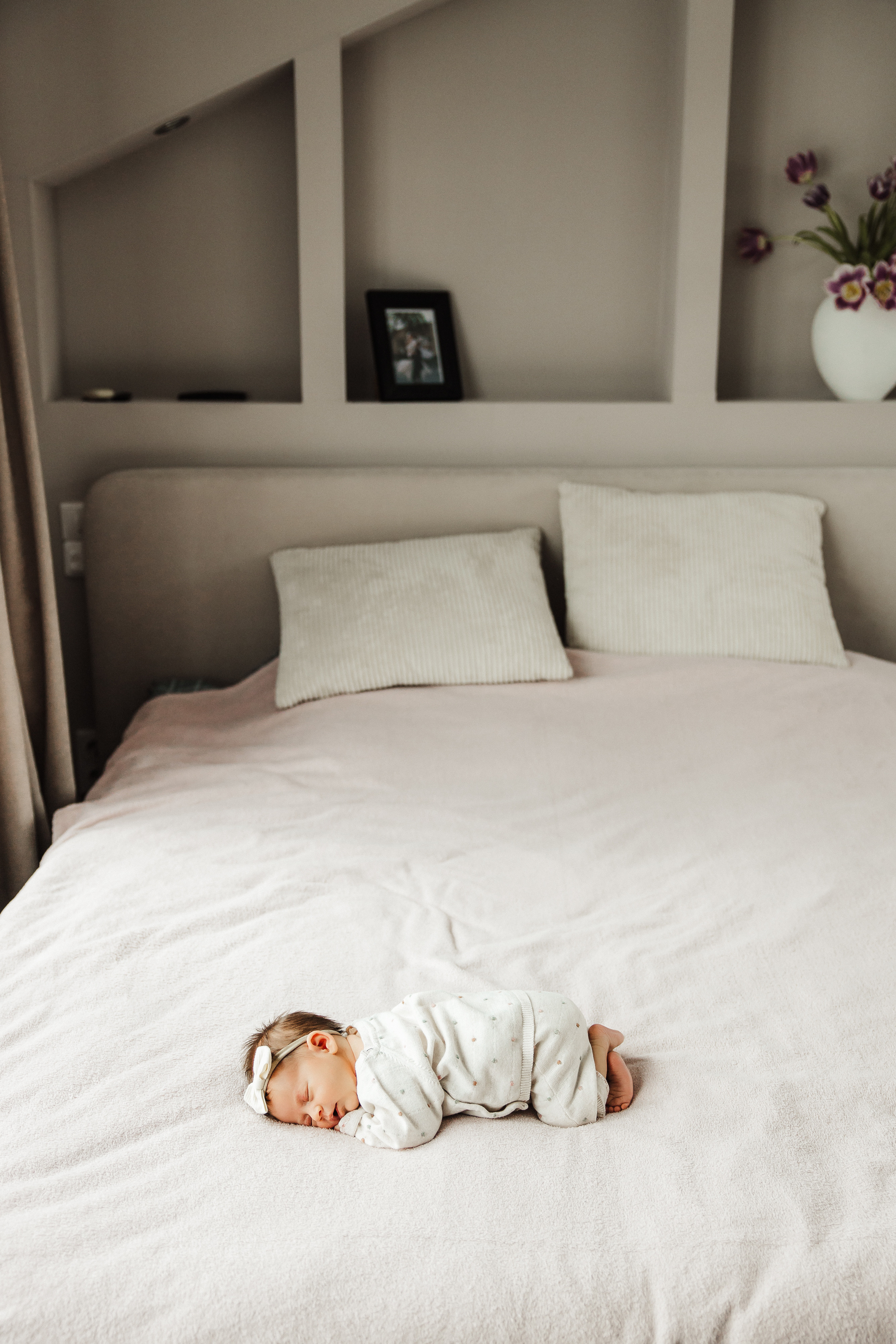 Оливия. Семейный и детский фотограф в Краснодаре. Фотограф новорожденных. Фотограф ньюборн. Фотограф родов Краснодар. Катя Угнивенко