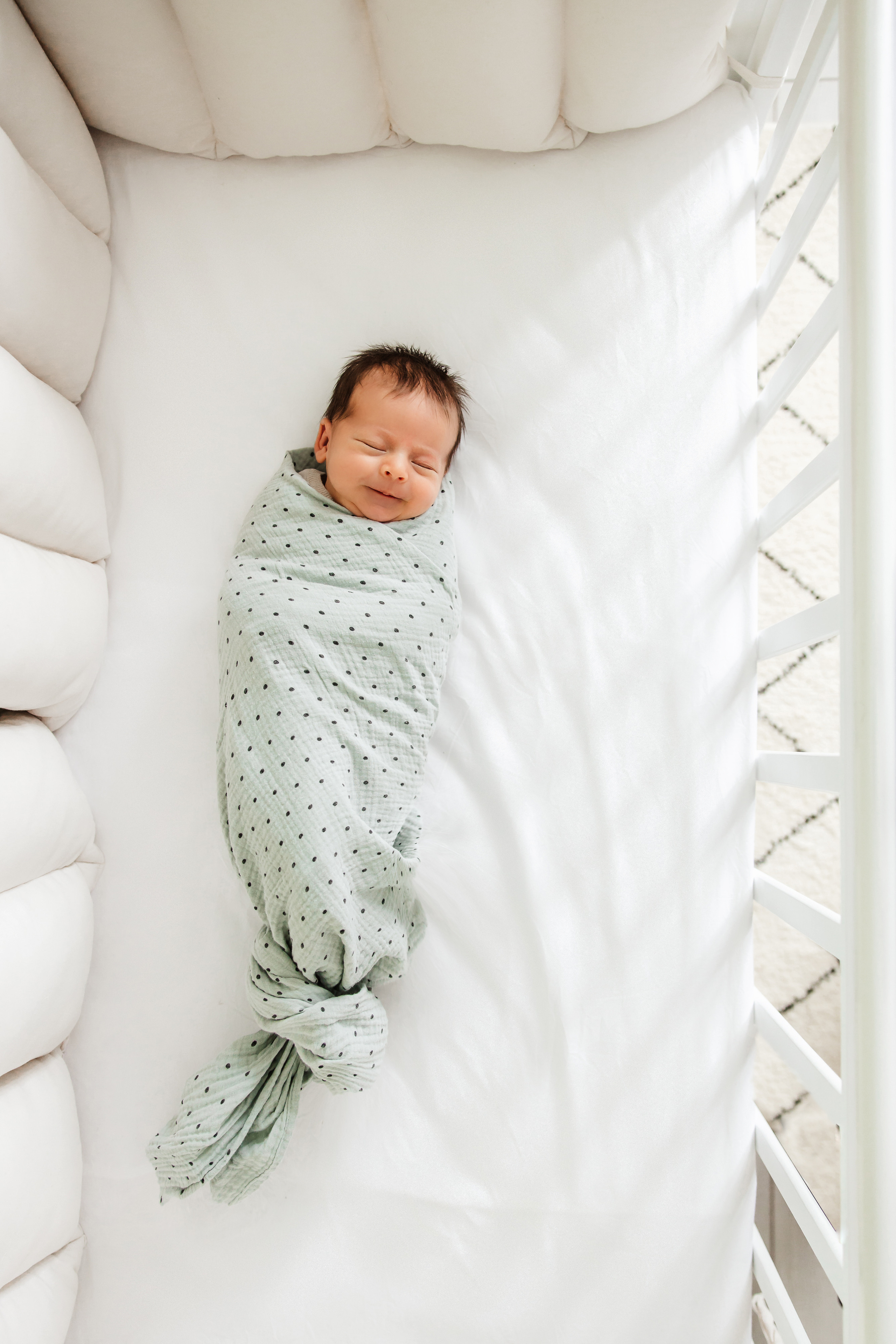 Оливия. Семейный и детский фотограф в Краснодаре. Фотограф новорожденных. Фотограф ньюборн. Фотограф родов Краснодар. Катя Угнивенко