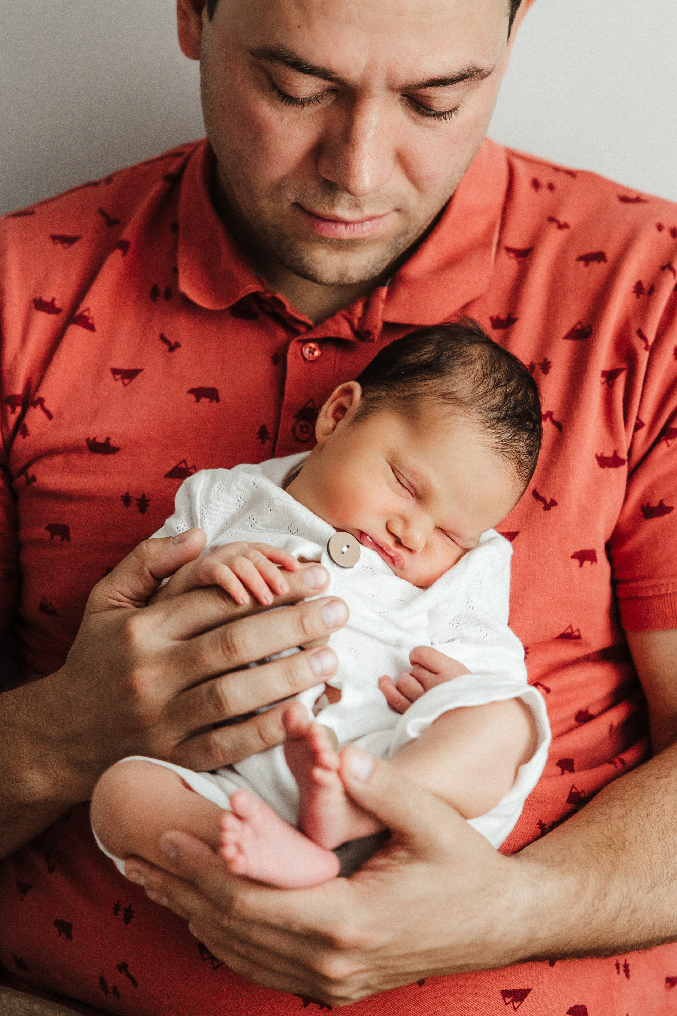 Алена. Семейный и детский фотограф в Краснодаре. Фотограф новорожденных. Фотограф ньюборн. Фотограф родов Краснодар. Катя Угнивенко