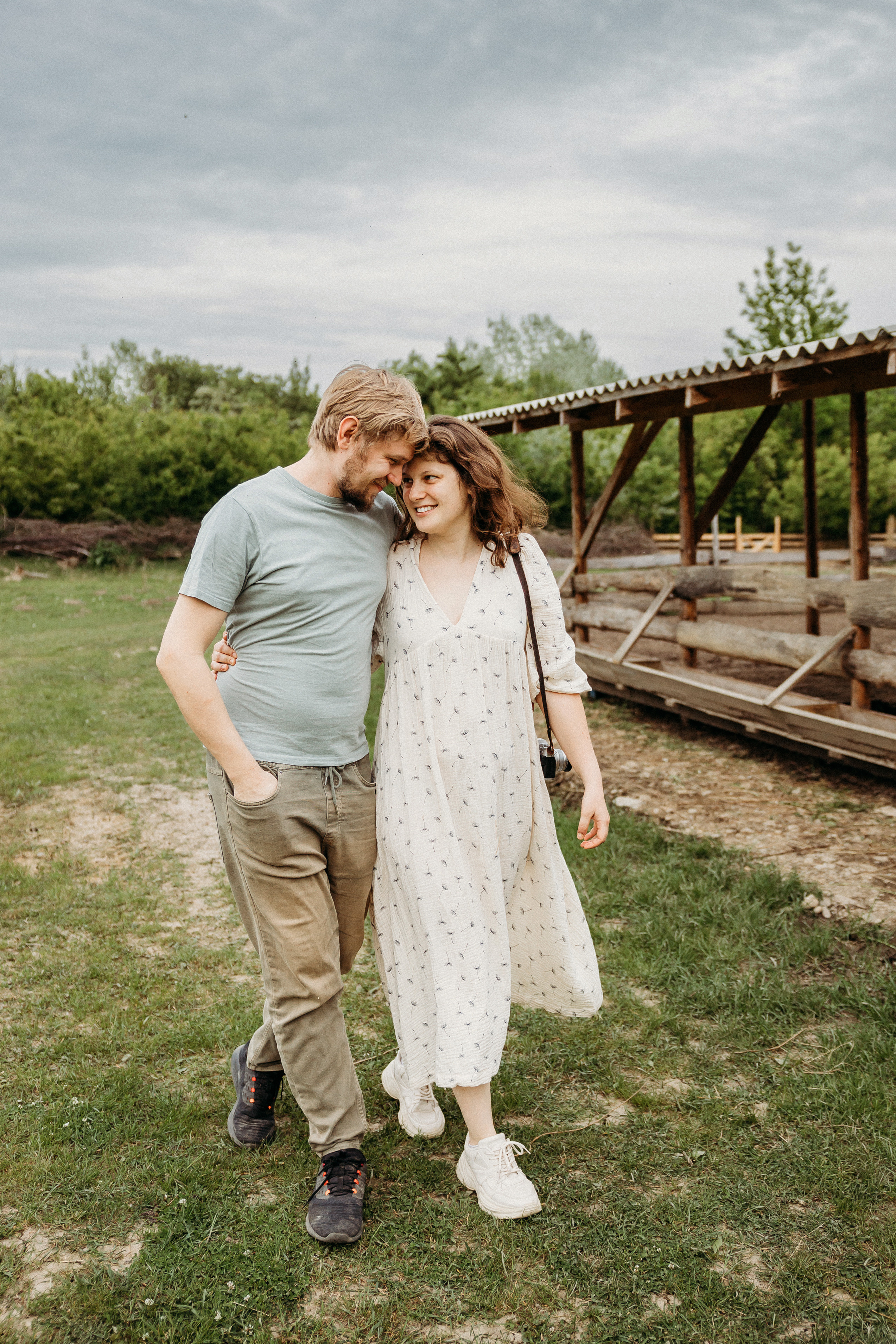 Карина, Гена и Сеня. Семейный и детский фотограф в Краснодаре. Фотограф новорожденных. Фотограф ньюборн. Фотограф родов Краснодар. Катя Угнивенко