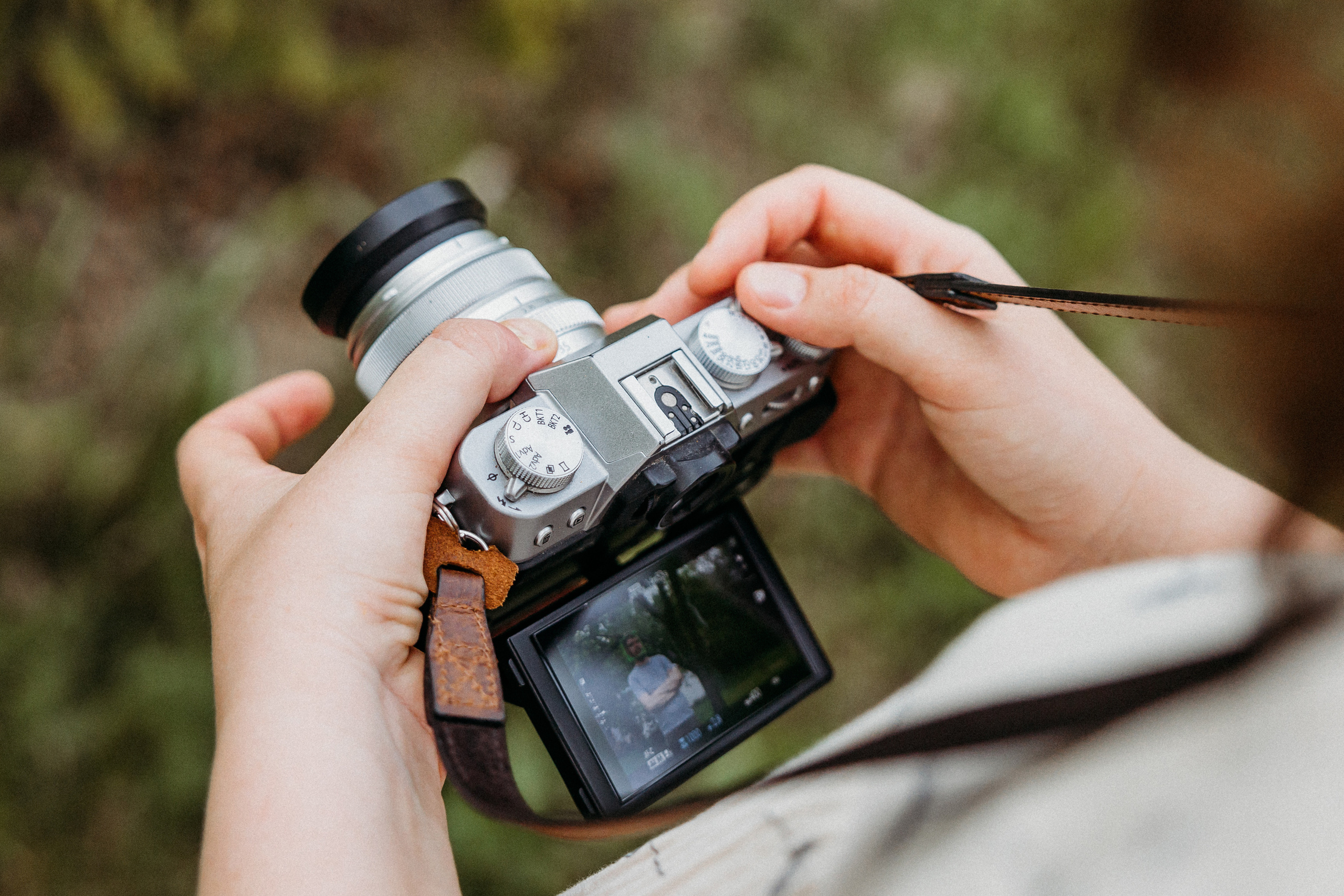 Карина, Гена и Сеня. Семейный и детский фотограф в Краснодаре. Фотограф новорожденных. Фотограф ньюборн. Фотограф родов Краснодар. Катя Угнивенко