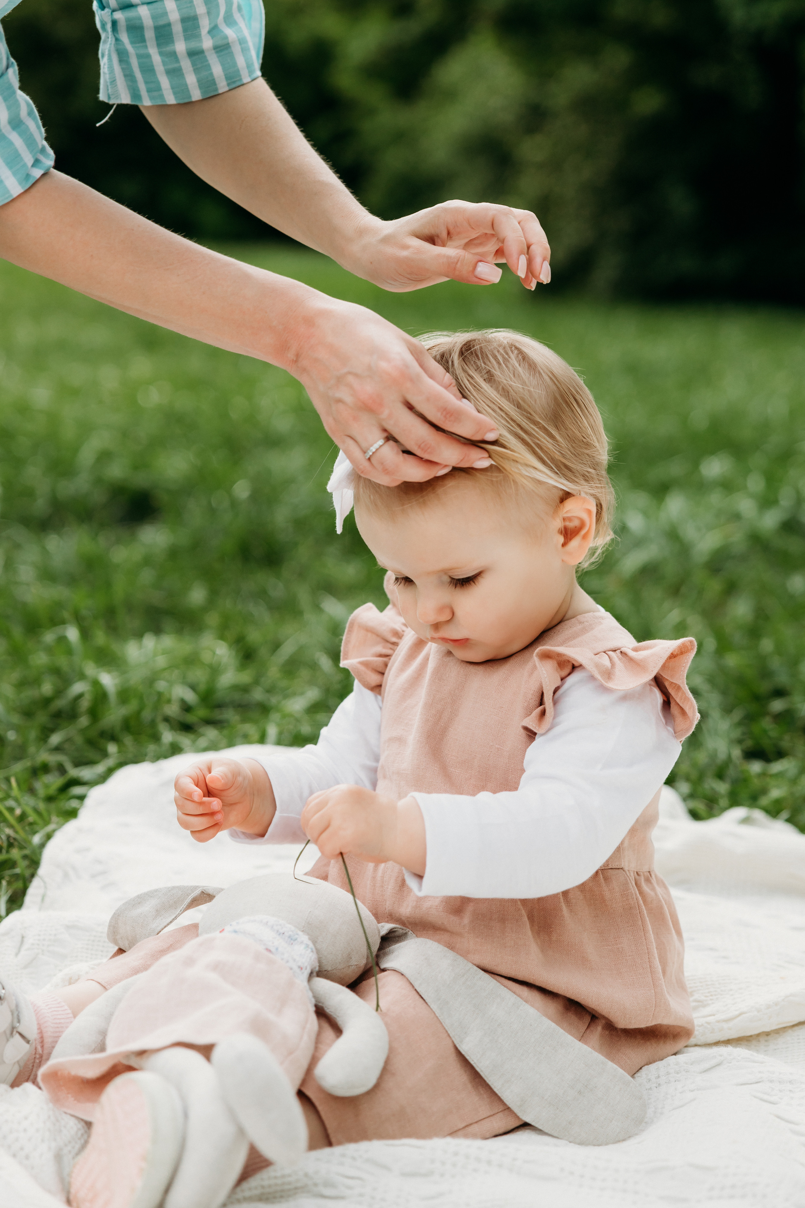 Ксения, Сергей и Есения. Семейный и детский фотограф в Краснодаре. Фотограф новорожденных. Фотограф ньюборн. Фотограф родов Краснодар. Катя Угнивенко