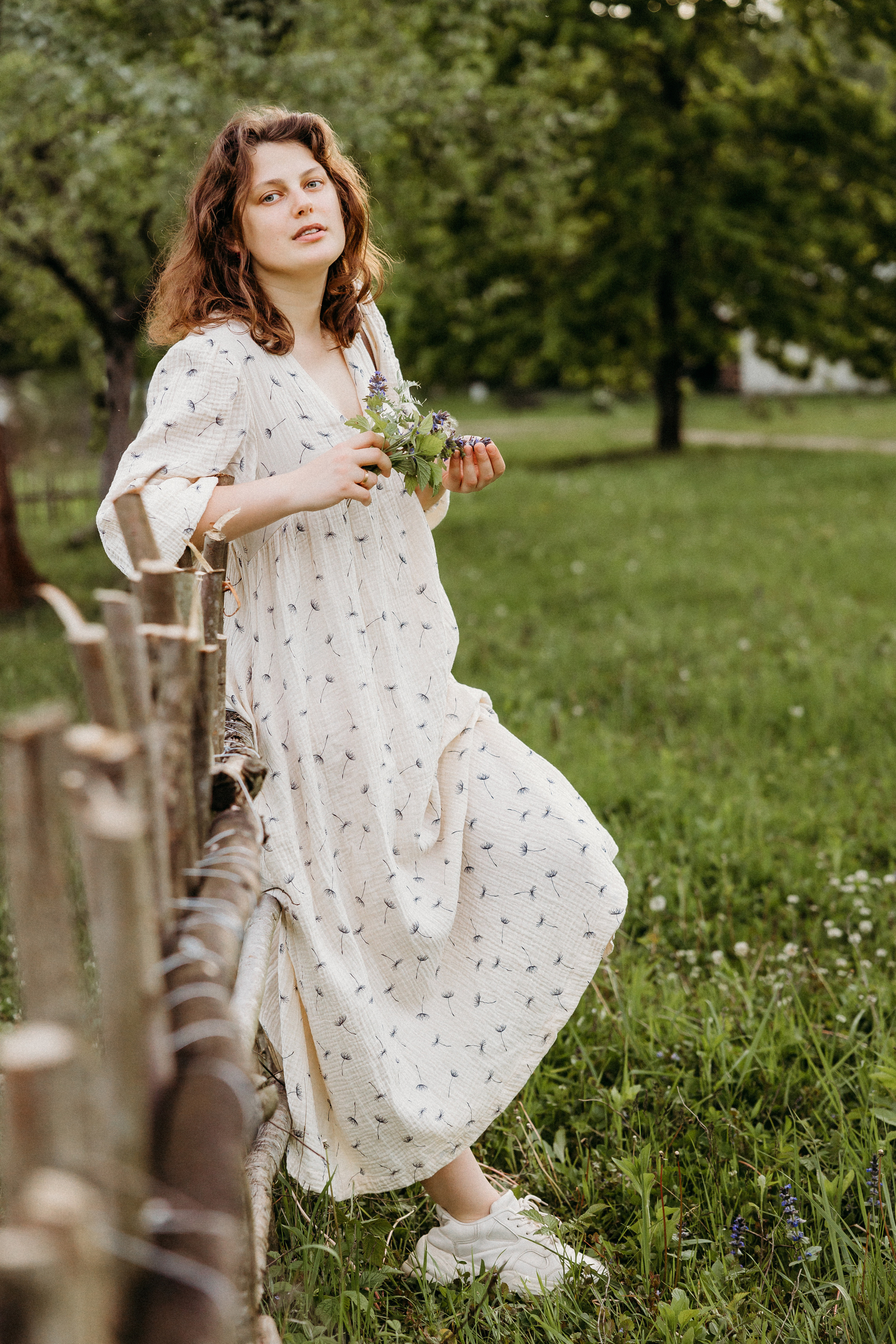 Карина, Гена и Сеня. Семейный и детский фотограф в Краснодаре. Фотограф новорожденных. Фотограф ньюборн. Фотограф родов Краснодар. Катя Угнивенко