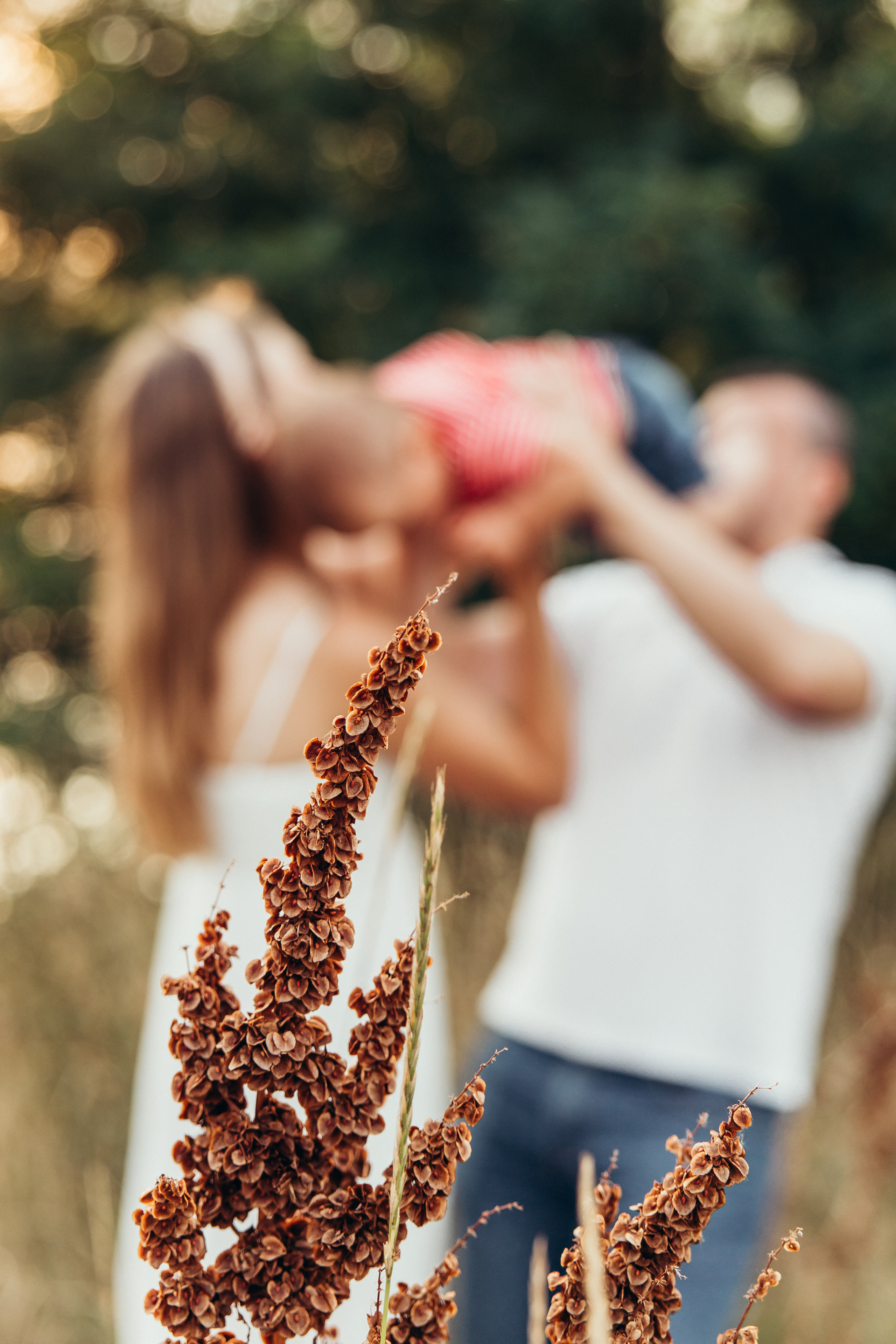 Женя, Кирилл и Богдан. Семейный и детский фотограф в Краснодаре. Фотограф новорожденных. Фотограф ньюборн. Фотограф родов Краснодар. Катя Угнивенко