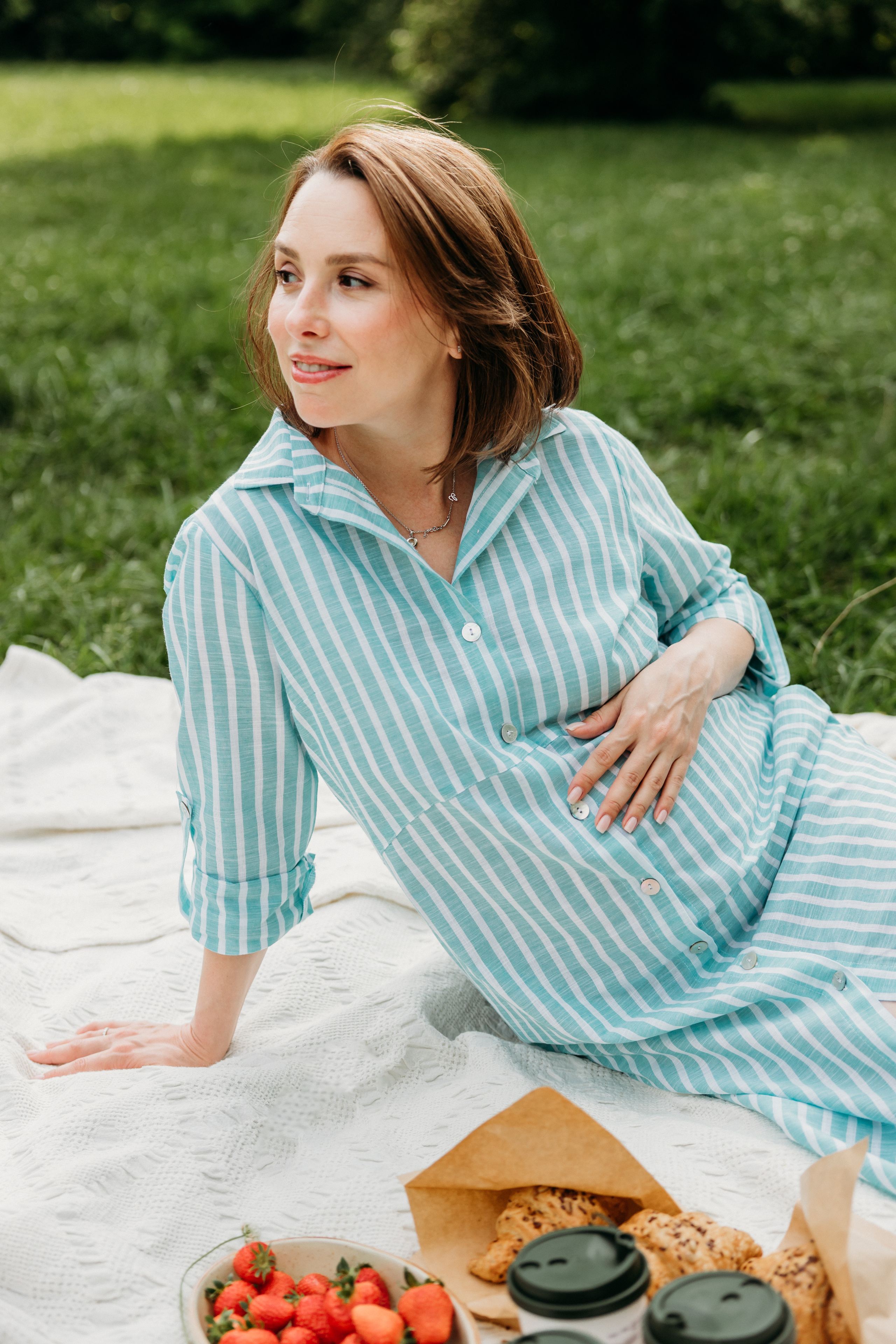 Ксения, Сергей и Есения. Семейный и детский фотограф в Краснодаре. Фотограф новорожденных. Фотограф ньюборн. Фотограф родов Краснодар. Катя Угнивенко