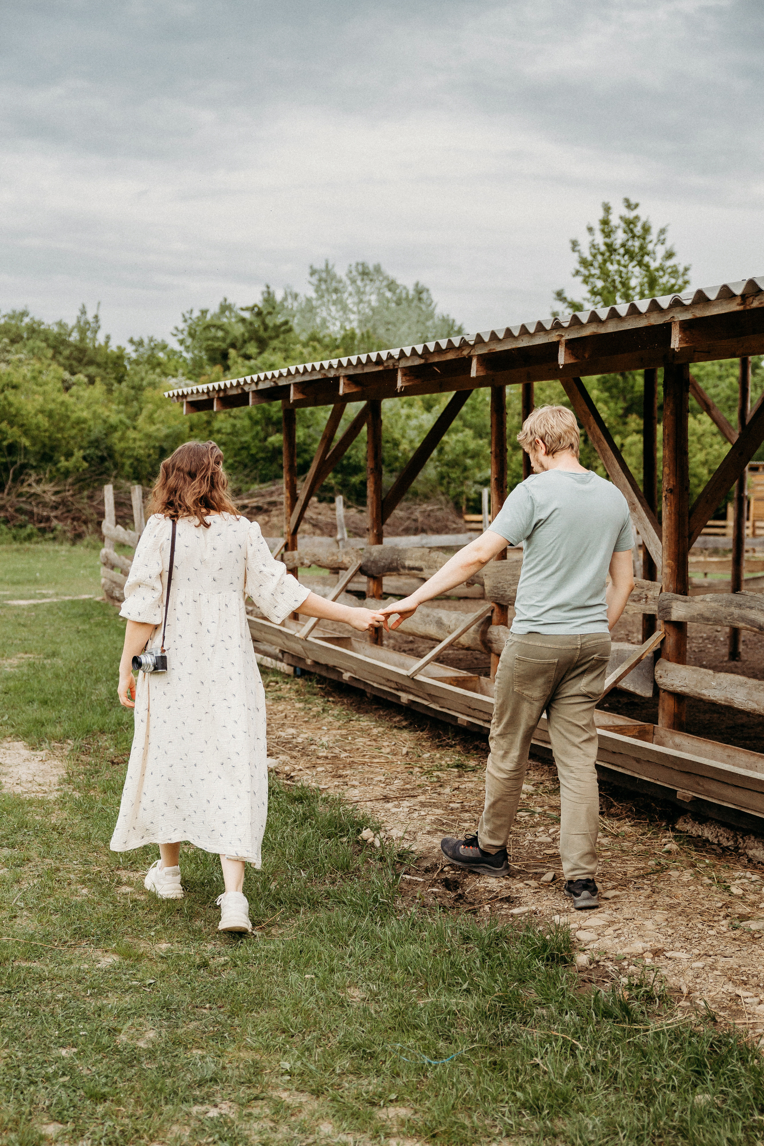 Карина, Гена и Сеня. Семейный и детский фотограф в Краснодаре. Фотограф новорожденных. Фотограф ньюборн. Фотограф родов Краснодар. Катя Угнивенко