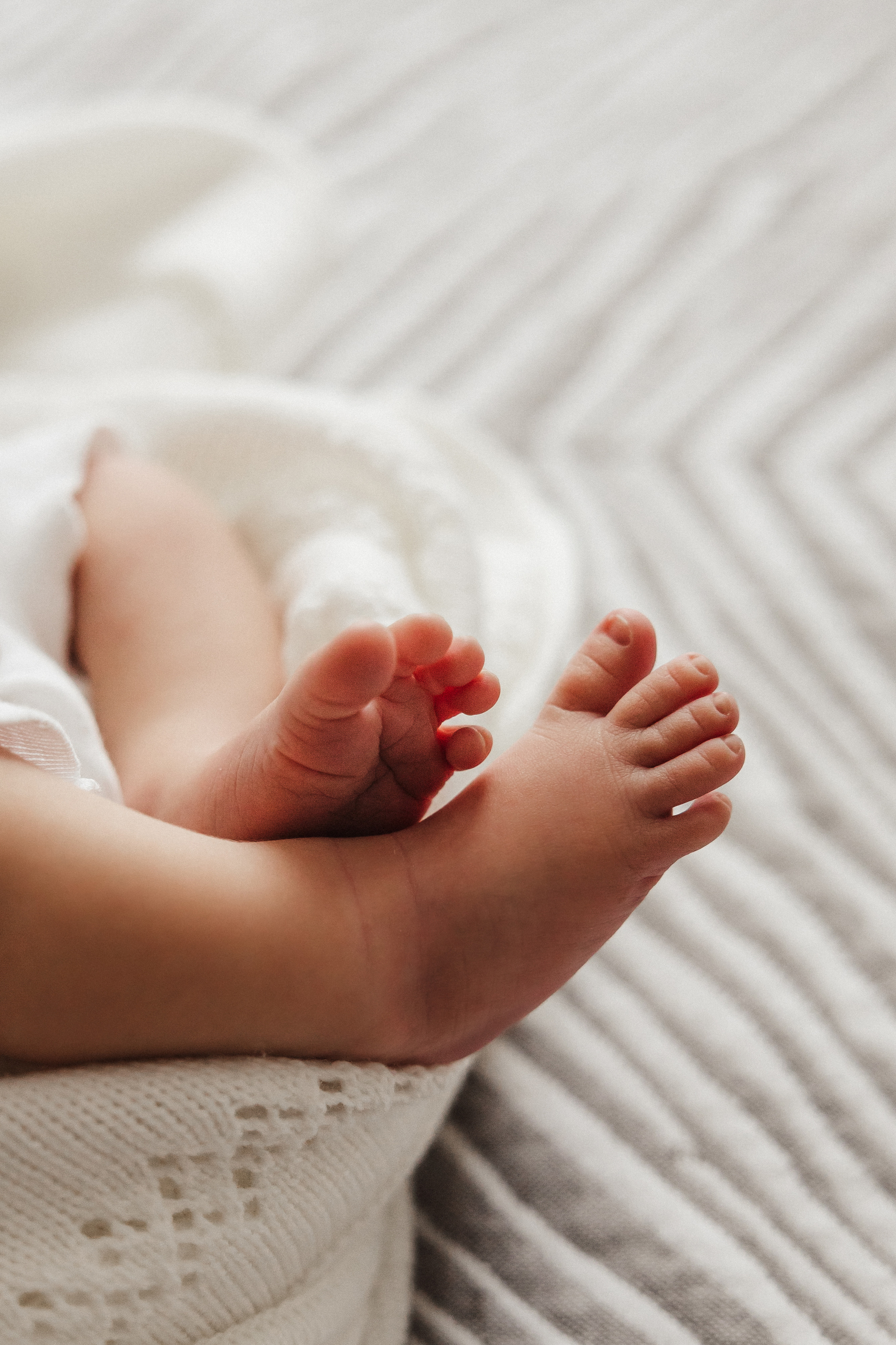 Алена. Семейный и детский фотограф в Краснодаре. Фотограф новорожденных. Фотограф ньюборн. Фотограф родов Краснодар. Катя Угнивенко