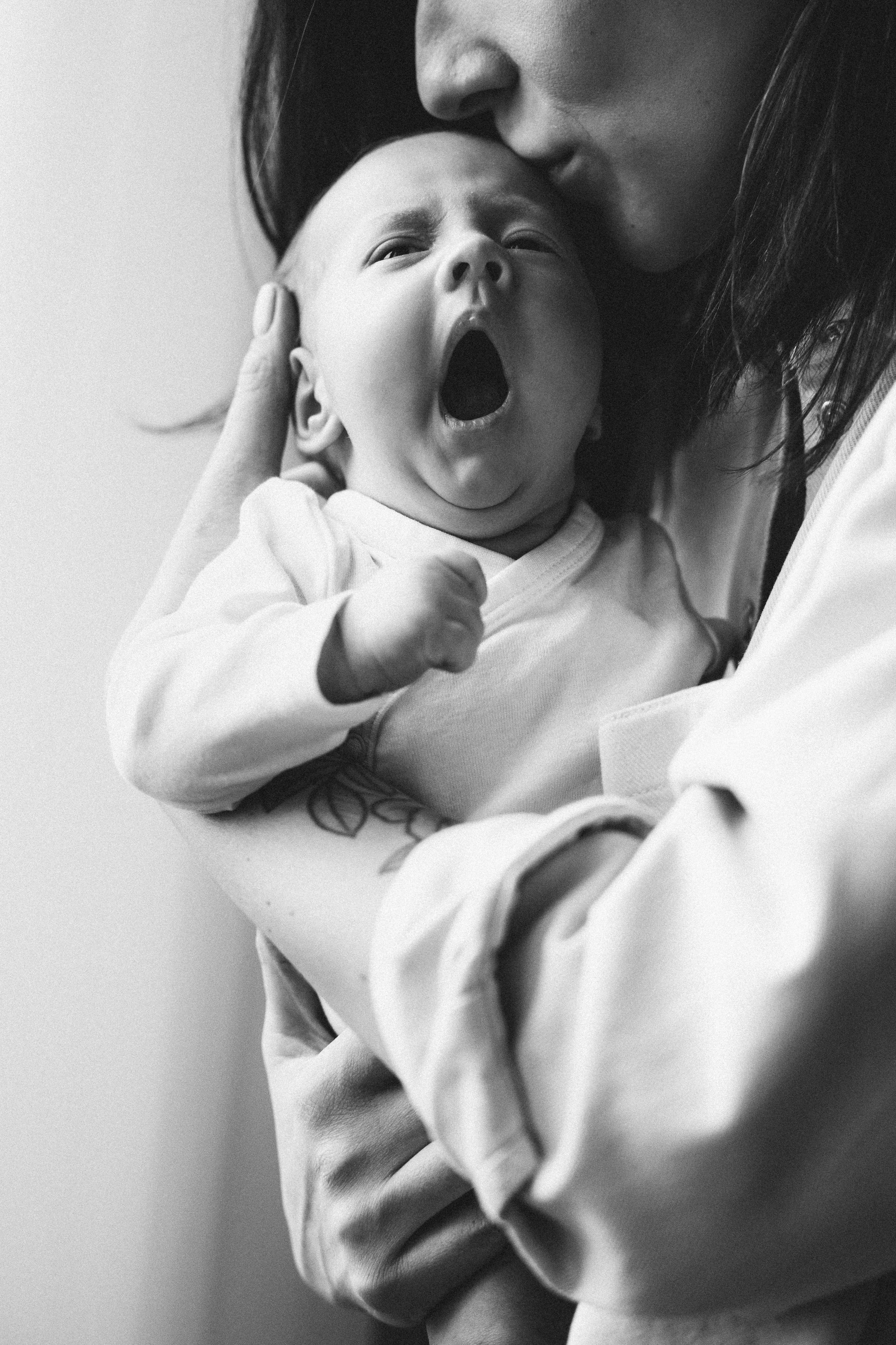 Алиса. Семейный и детский фотограф в Краснодаре. Фотограф новорожденных. Фотограф ньюборн. Фотограф родов Краснодар. Катя Угнивенко