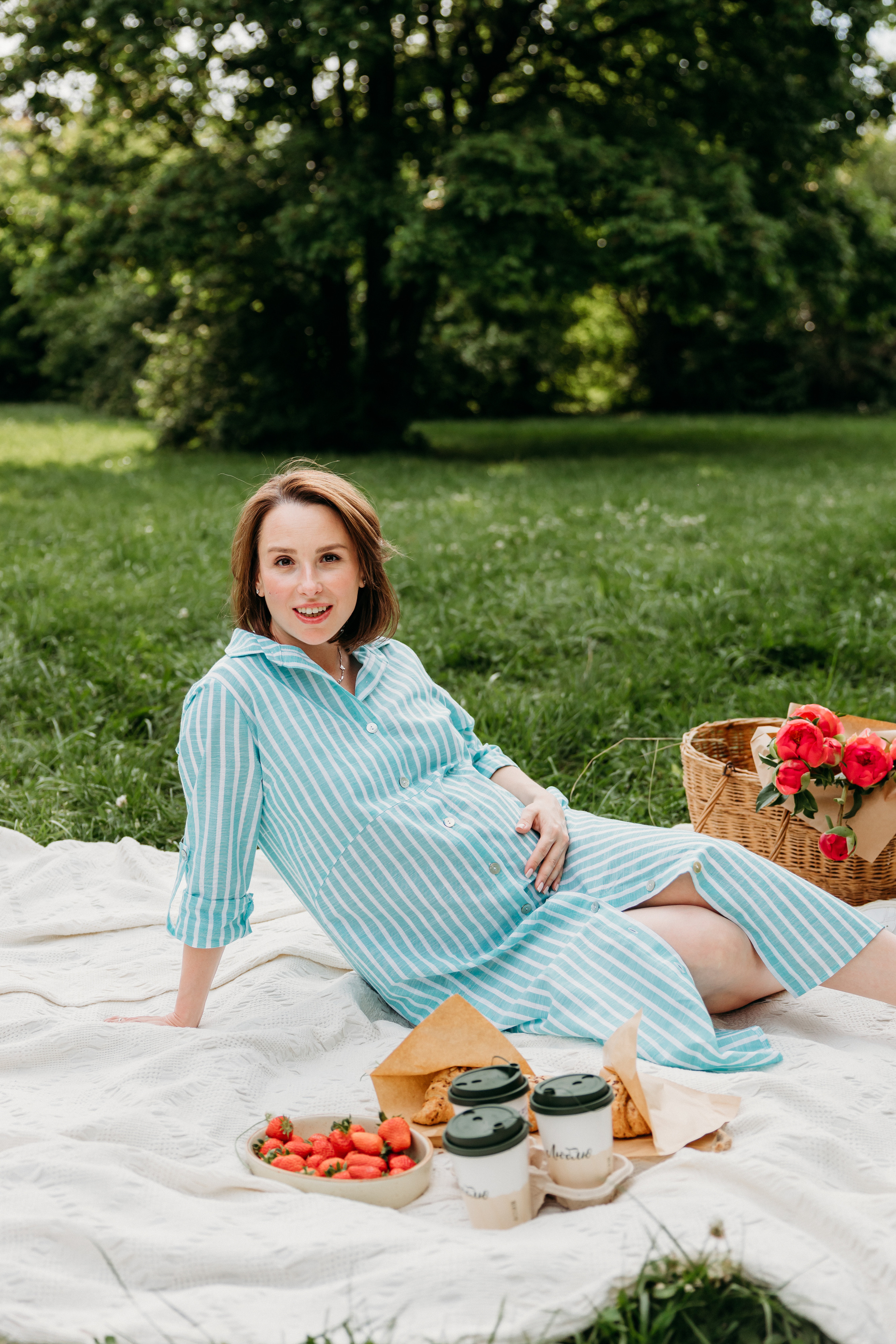 Ксения, Сергей и Есения. Семейный и детский фотограф в Краснодаре. Фотограф новорожденных. Фотограф ньюборн. Фотограф родов Краснодар. Катя Угнивенко