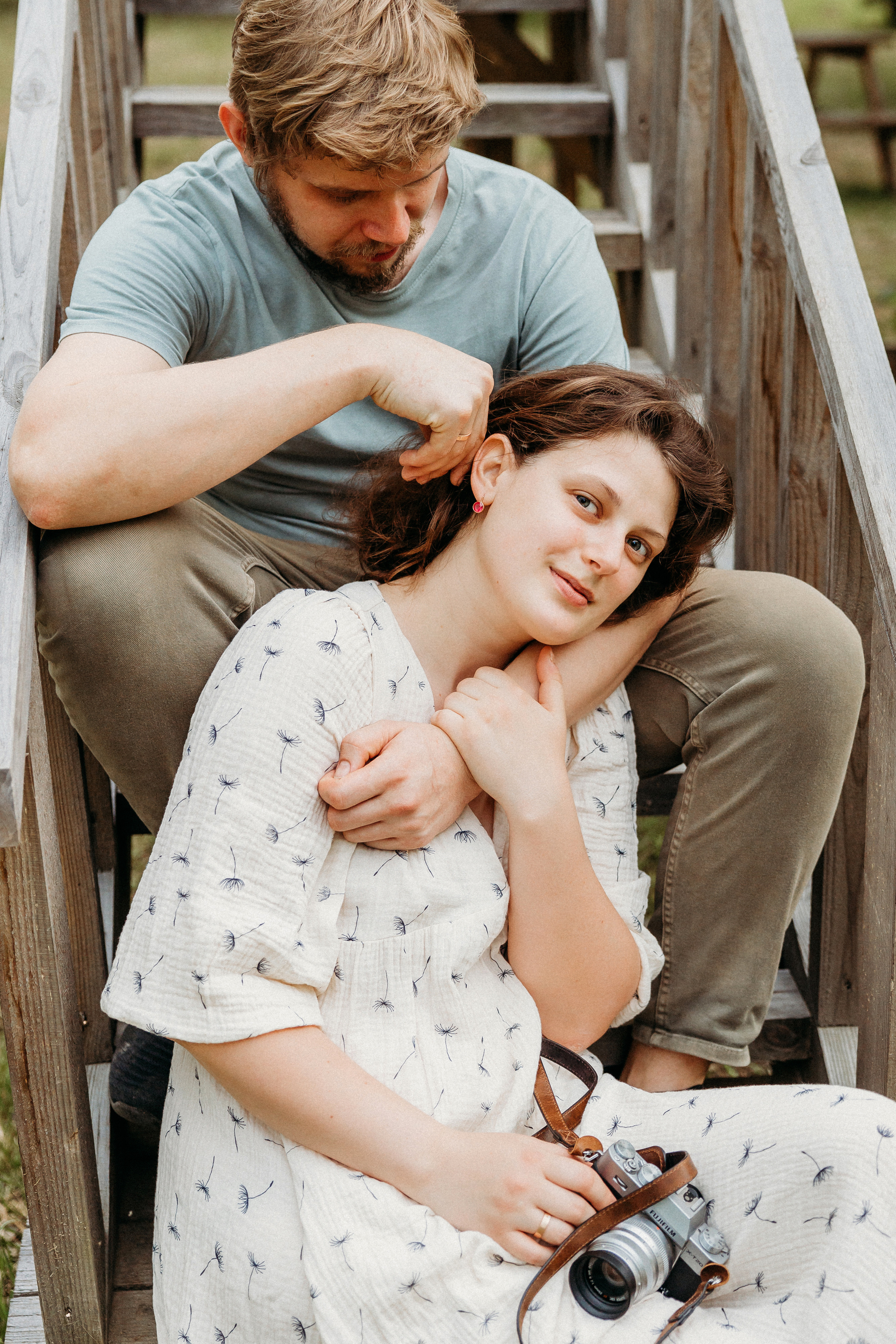 Карина, Гена и Сеня. Семейный и детский фотограф в Краснодаре. Фотограф новорожденных. Фотограф ньюборн. Фотограф родов Краснодар. Катя Угнивенко