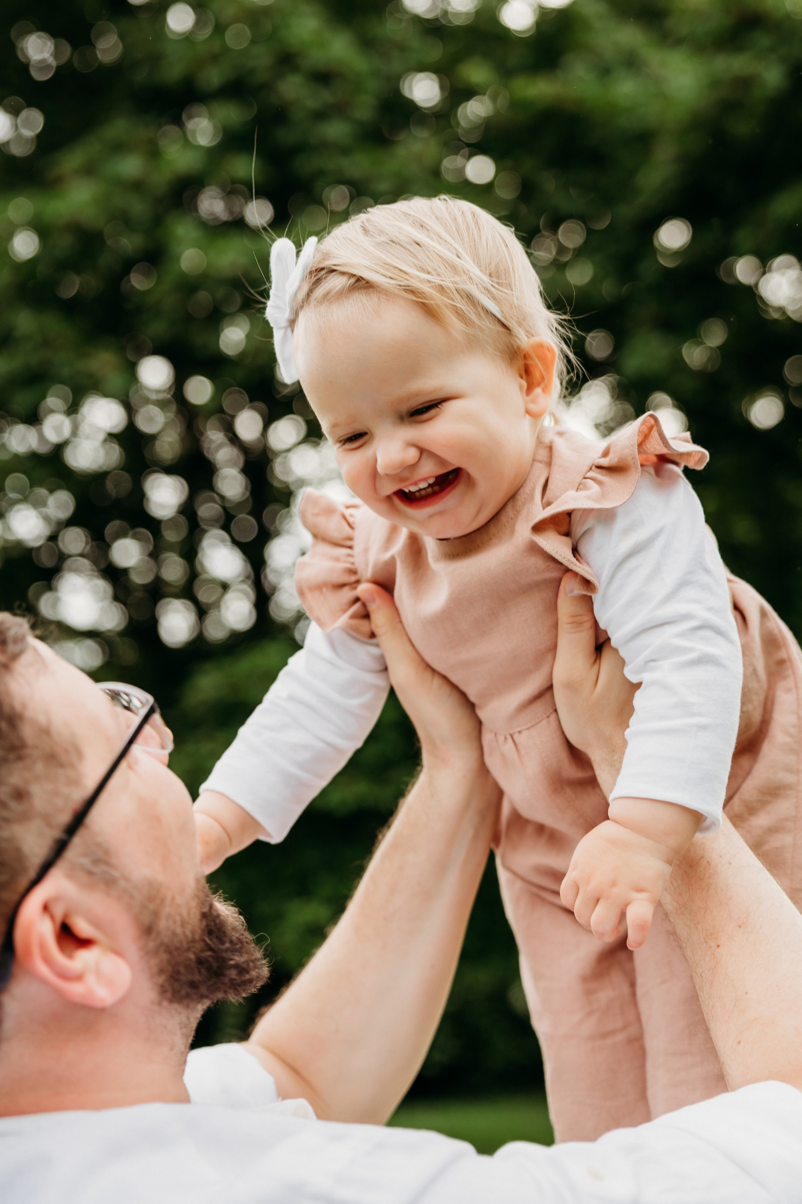 Ксения, Сергей и Есения. Семейный и детский фотограф в Краснодаре. Фотограф новорожденных. Фотограф ньюборн. Фотограф родов Краснодар. Катя Угнивенко