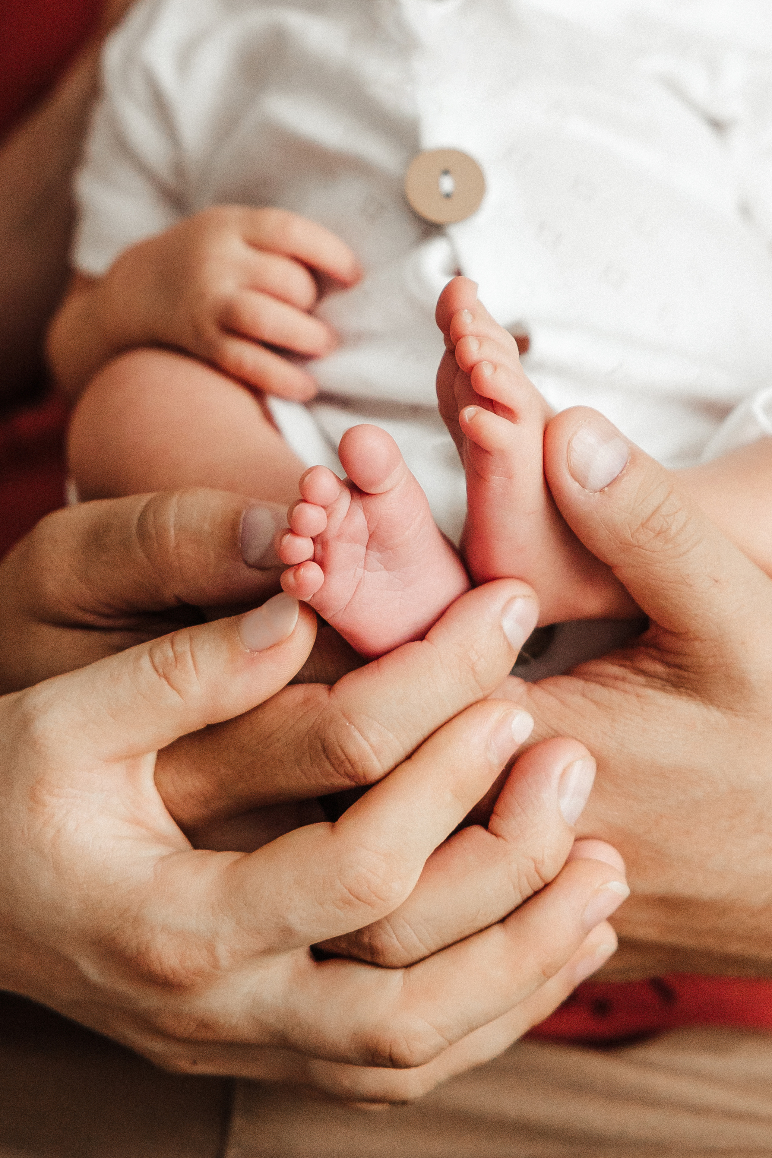 Алена. Семейный и детский фотограф в Краснодаре. Фотограф новорожденных. Фотограф ньюборн. Фотограф родов Краснодар. Катя Угнивенко