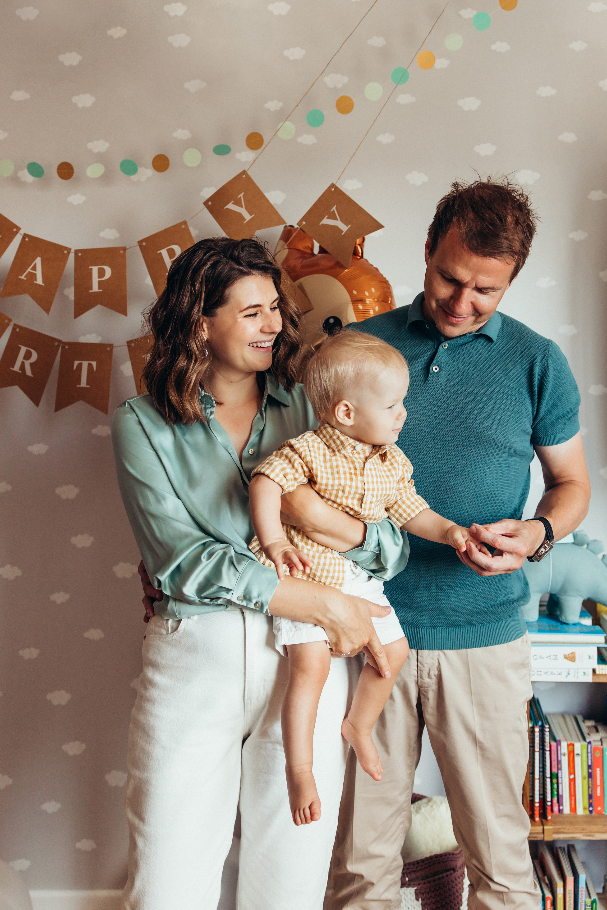 Один годик Луке. Семейный и детский фотограф в Краснодаре. Фотограф новорожденных. Фотограф ньюборн. Фотограф родов Краснодар. Катя Угнивенко