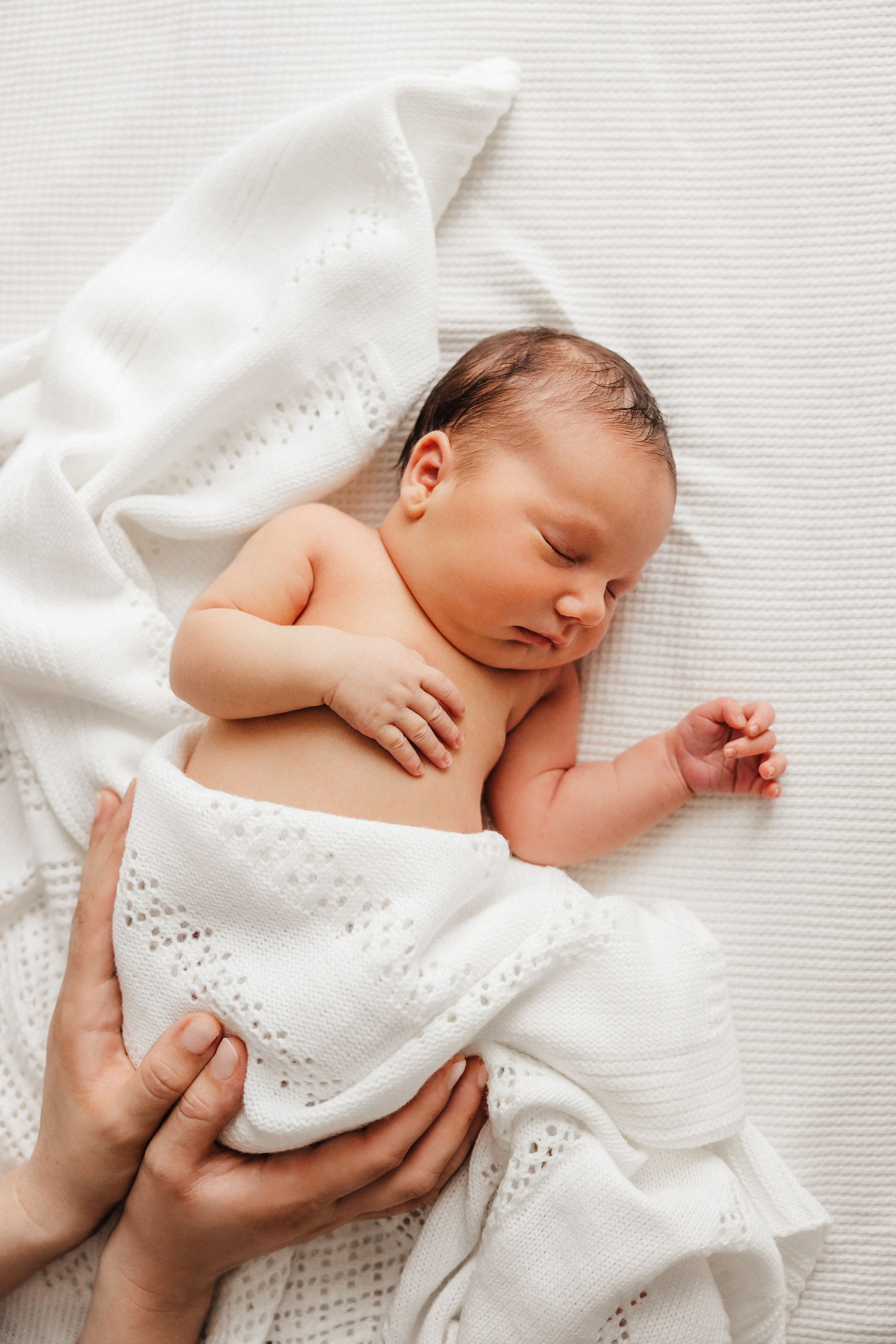 Алена. Семейный и детский фотограф в Краснодаре. Фотограф новорожденных. Фотограф ньюборн. Фотограф родов Краснодар. Катя Угнивенко