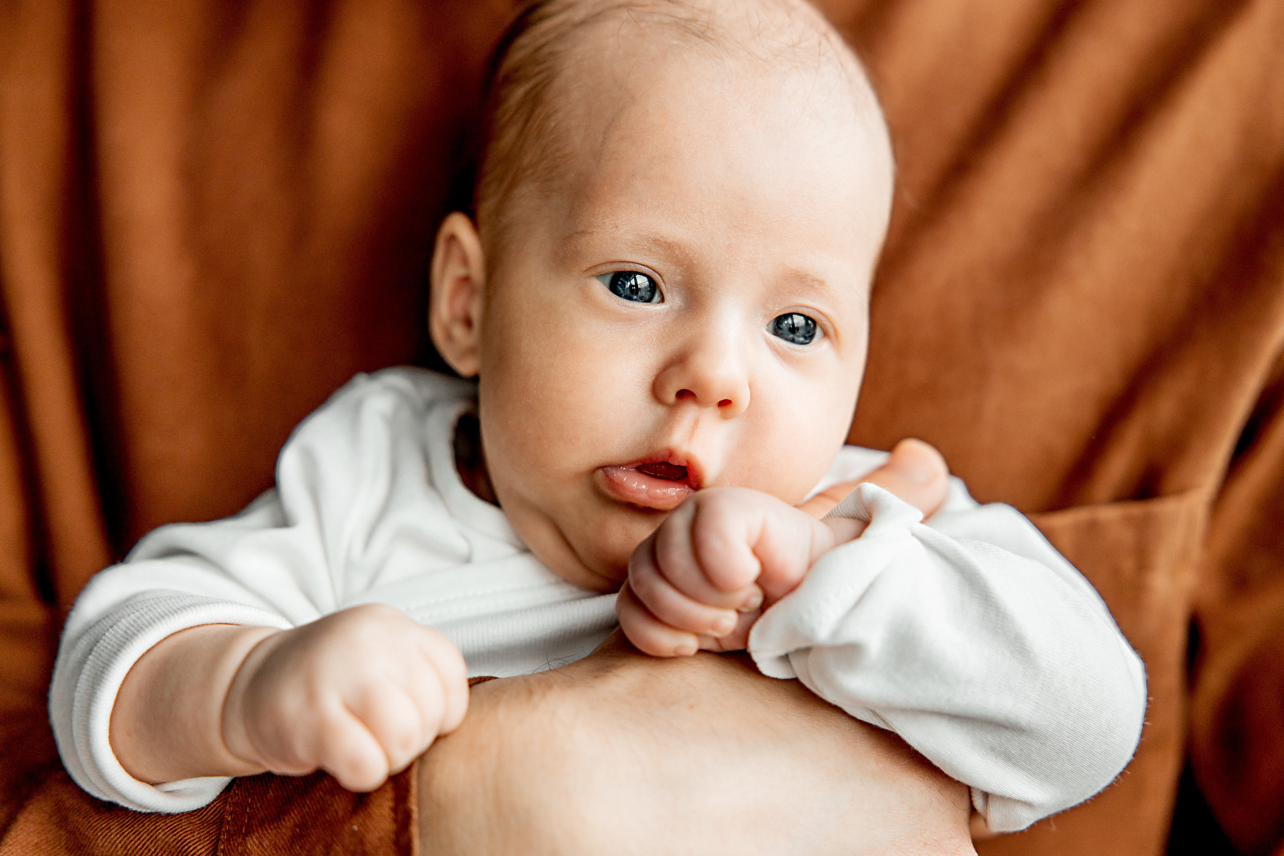 Алиса. Семейный и детский фотограф в Краснодаре. Фотограф новорожденных. Фотограф ньюборн. Фотограф родов Краснодар. Катя Угнивенко