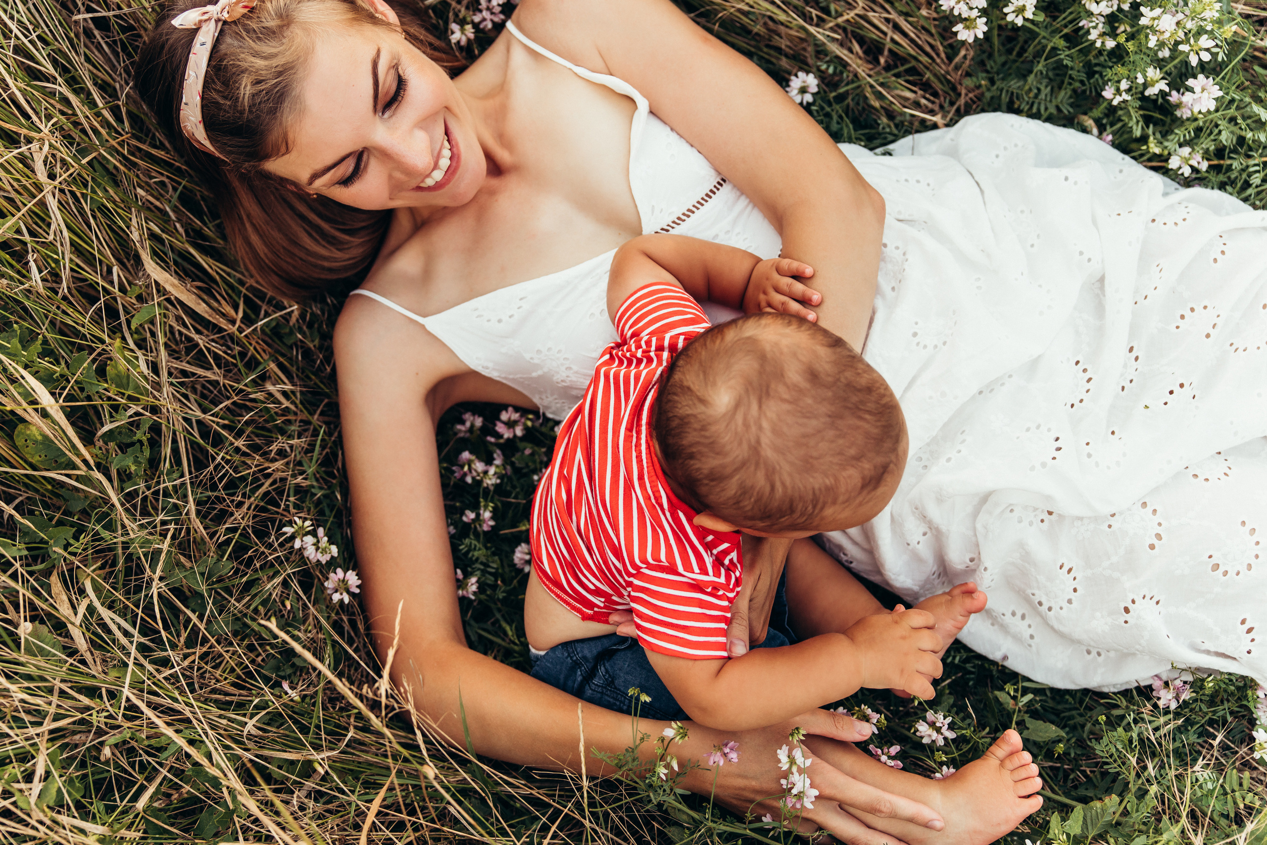 Женя, Кирилл и Богдан. Семейный и детский фотограф в Краснодаре. Фотограф новорожденных. Фотограф ньюборн. Фотограф родов Краснодар. Катя Угнивенко