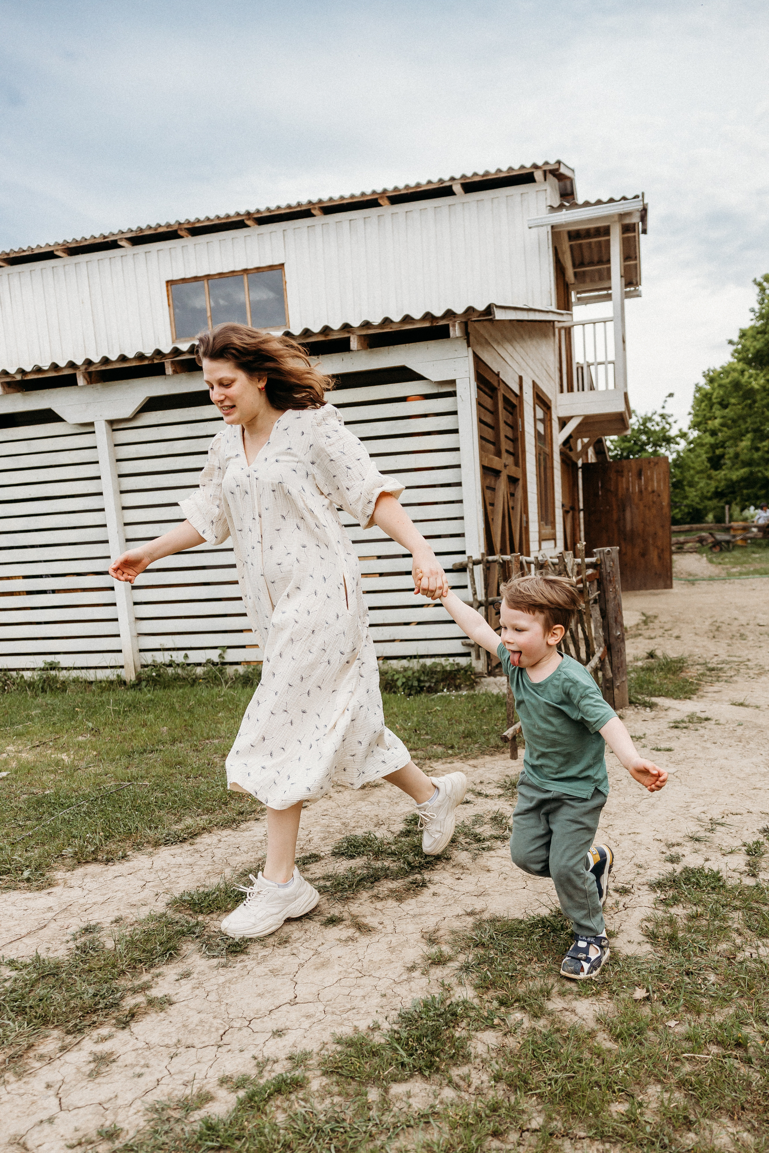 Карина, Гена и Сеня. Семейный и детский фотограф в Краснодаре. Фотограф новорожденных. Фотограф ньюборн. Фотограф родов Краснодар. Катя Угнивенко