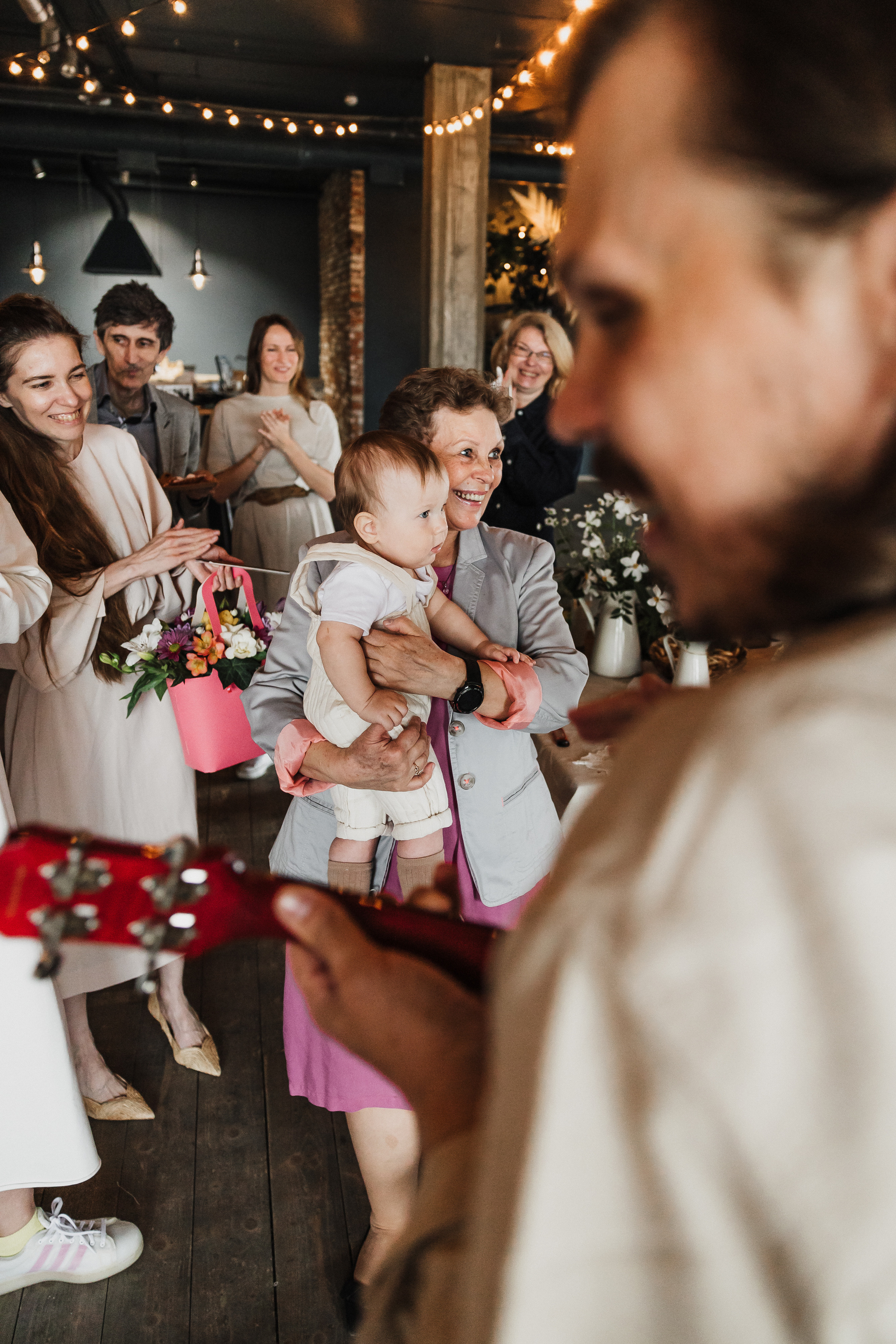 Один годик Феде. Семейный и детский фотограф в Краснодаре. Фотограф новорожденных. Фотограф ньюборн. Фотограф родов Краснодар. Катя Угнивенко